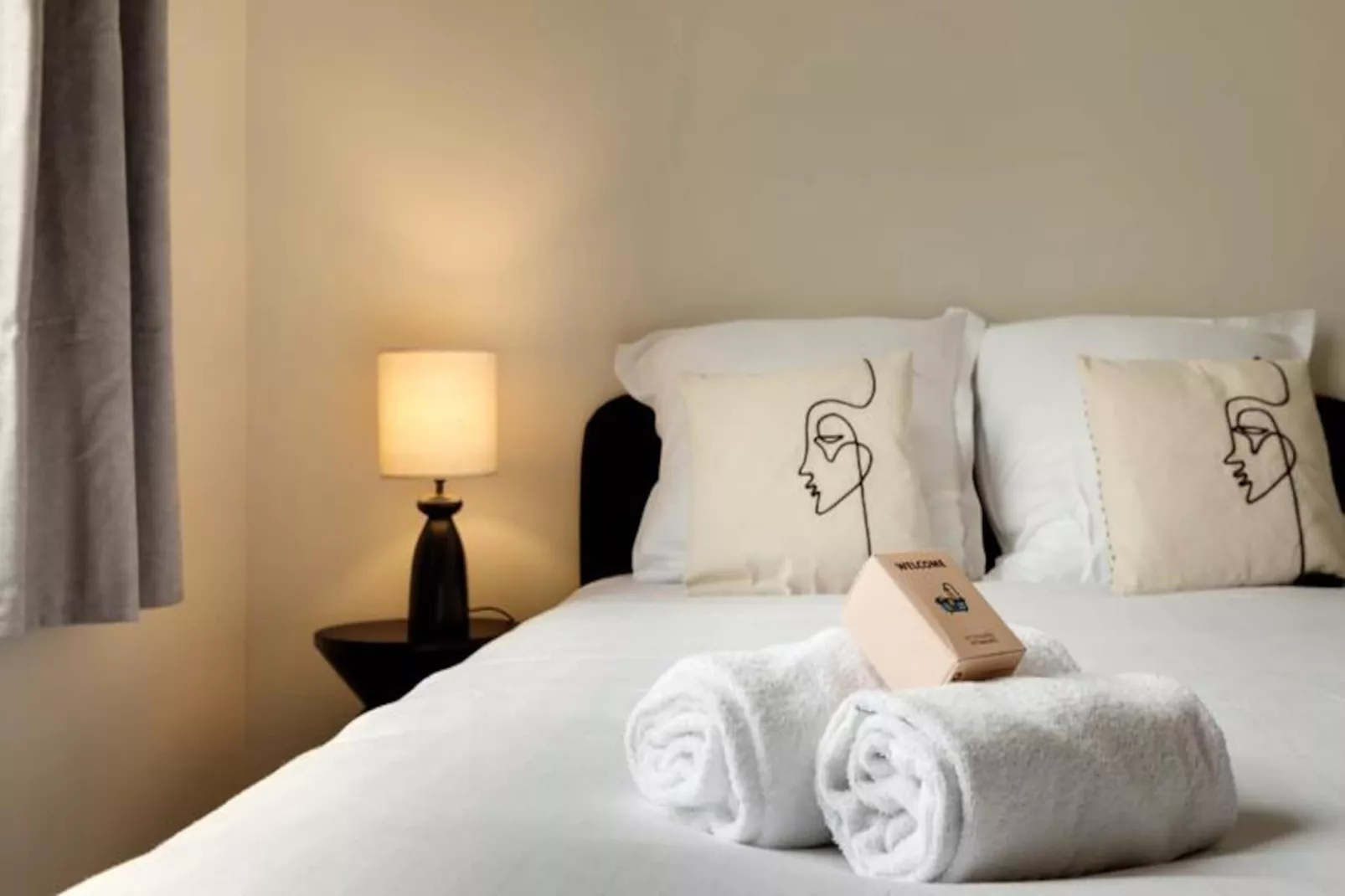 Appartement Place De Gaulle --Untagged