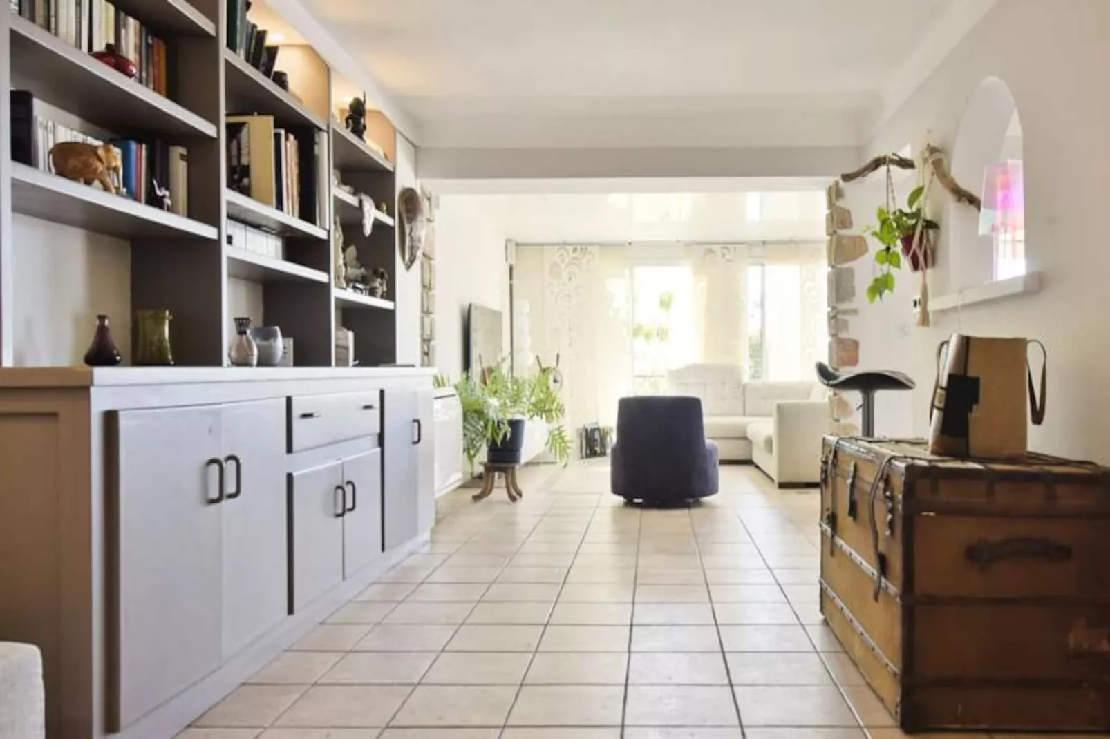 Résidence Maison Avec, Piscine & Vue Mer - Antibes-Non tagué