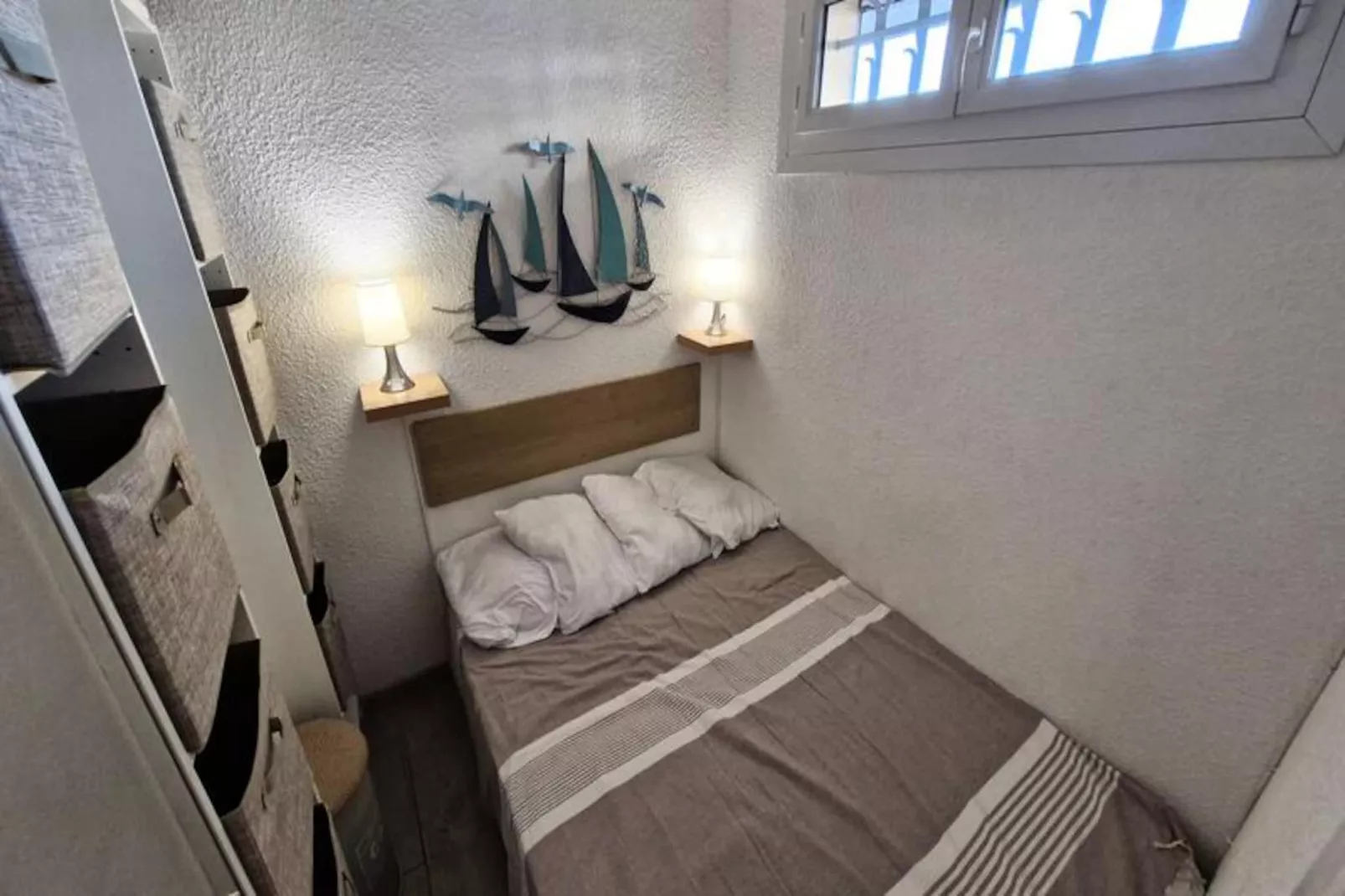 Résidence Le Carlton-Non tagué