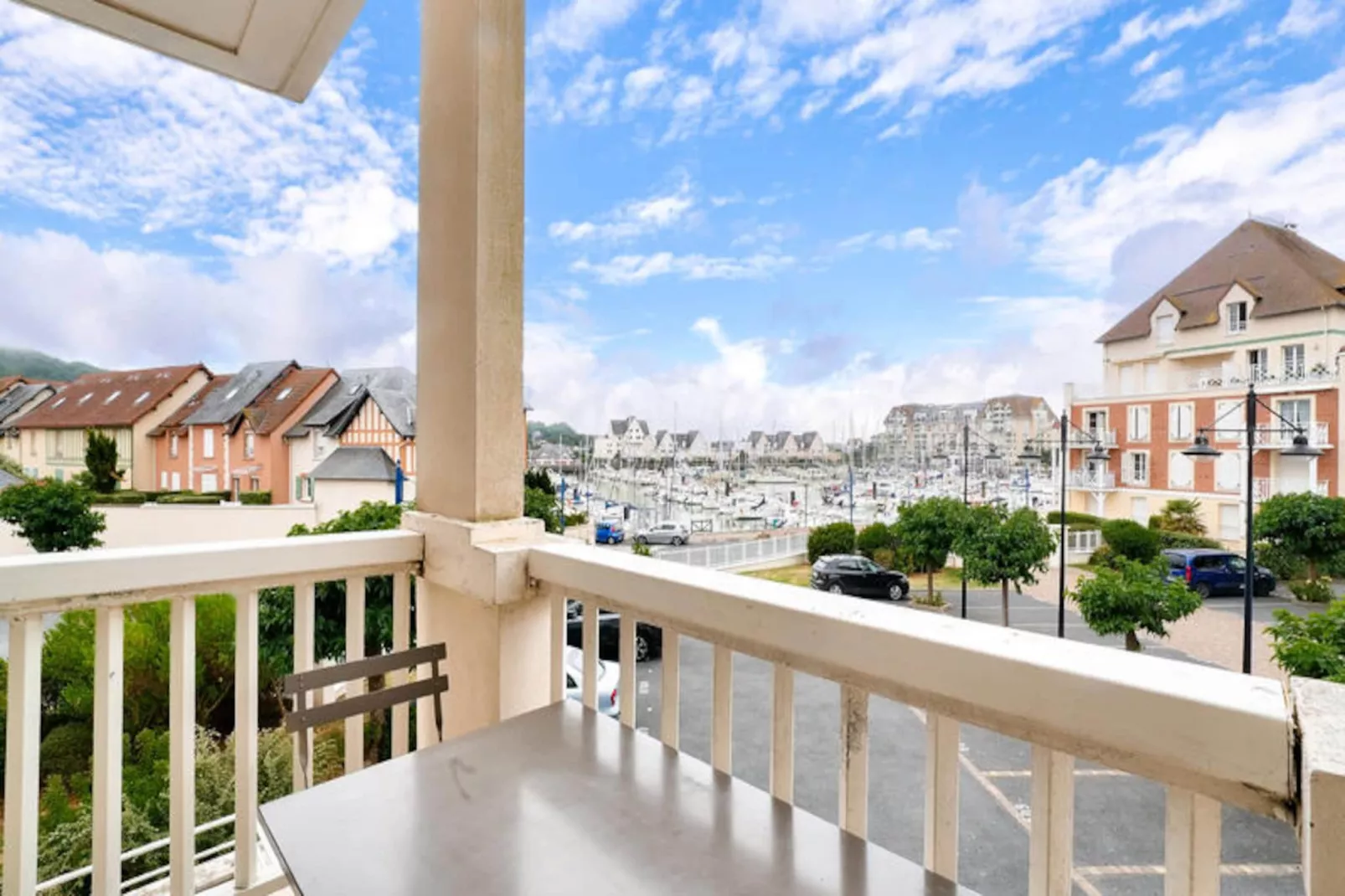 Résidence Plage 1 - maeva Home-Nicht zugeordnet