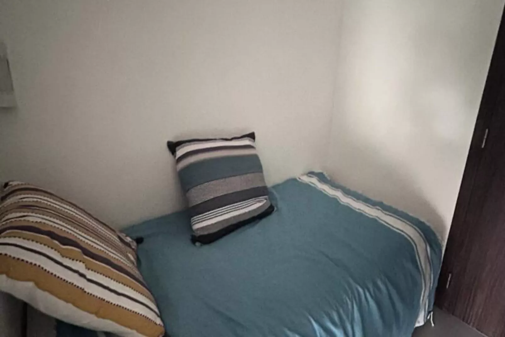 Résidence Les Tamaris - maeva Home-Untagged