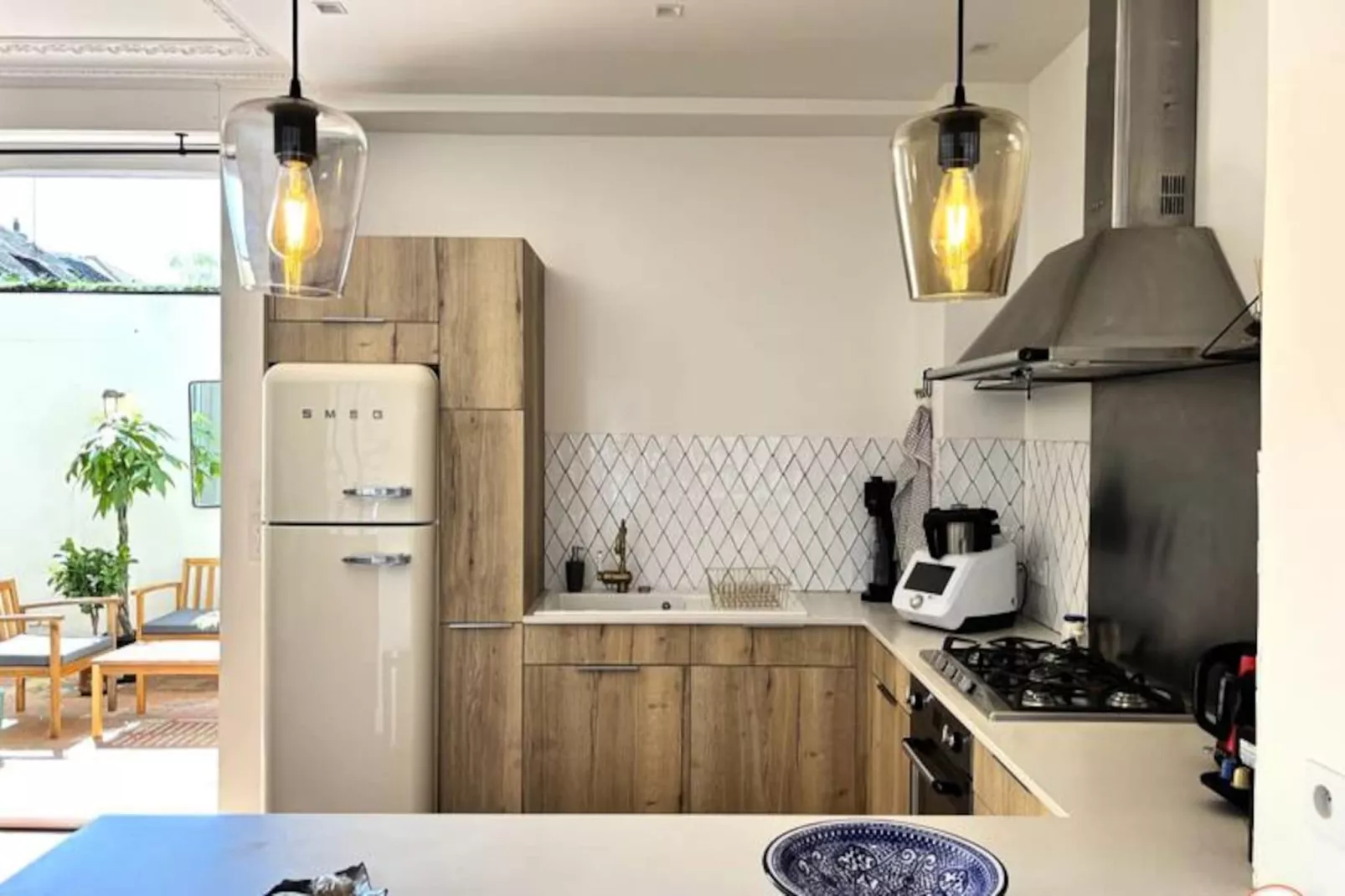 💫 La Villa Mirabeau-Untagged