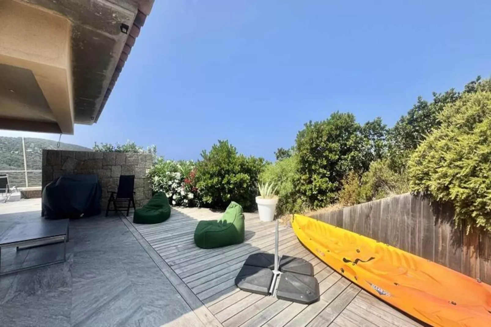 Résidence Sull001-sartene-Untagged