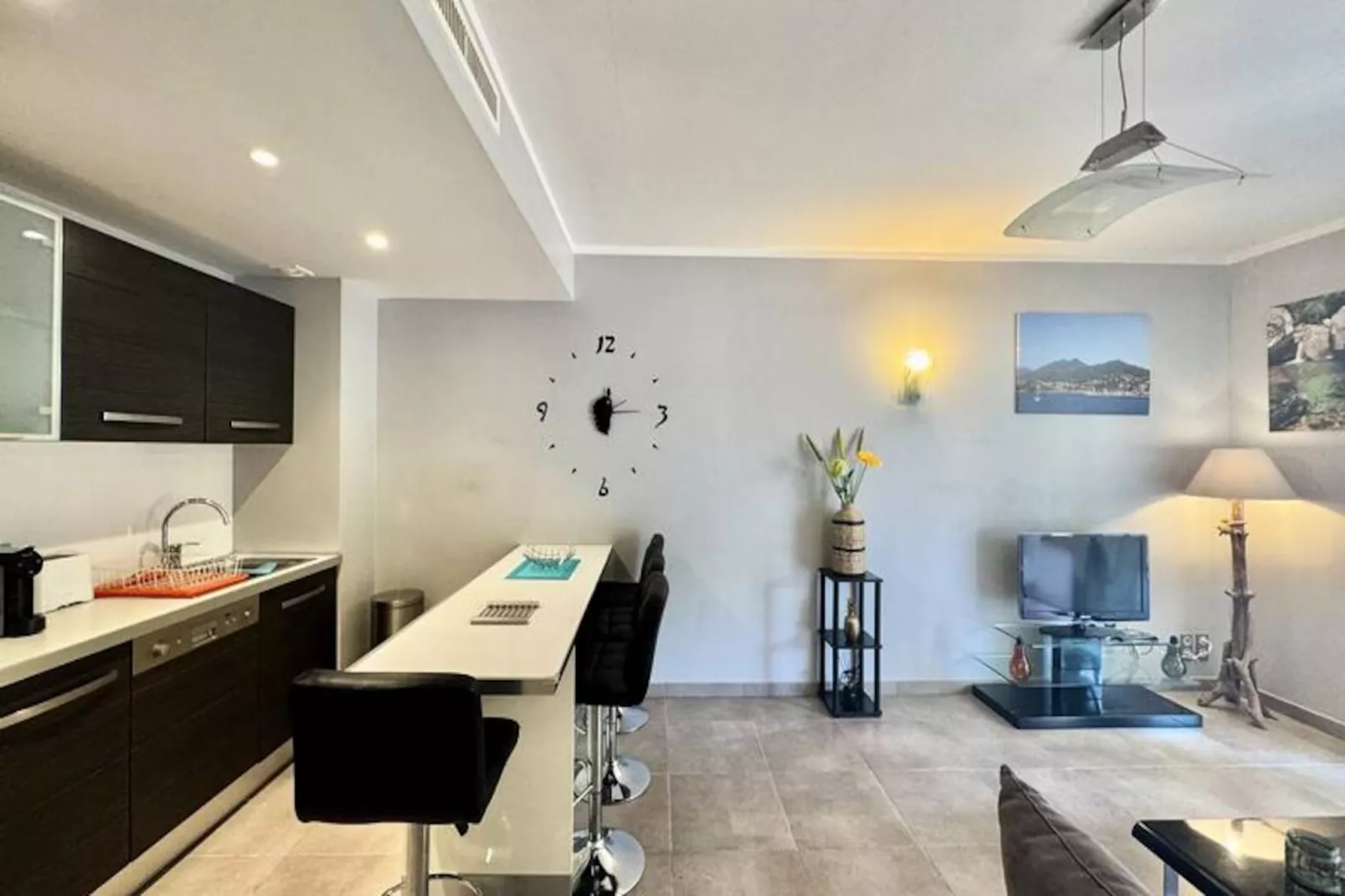 Résidence Fayol001-propriano-Untagged