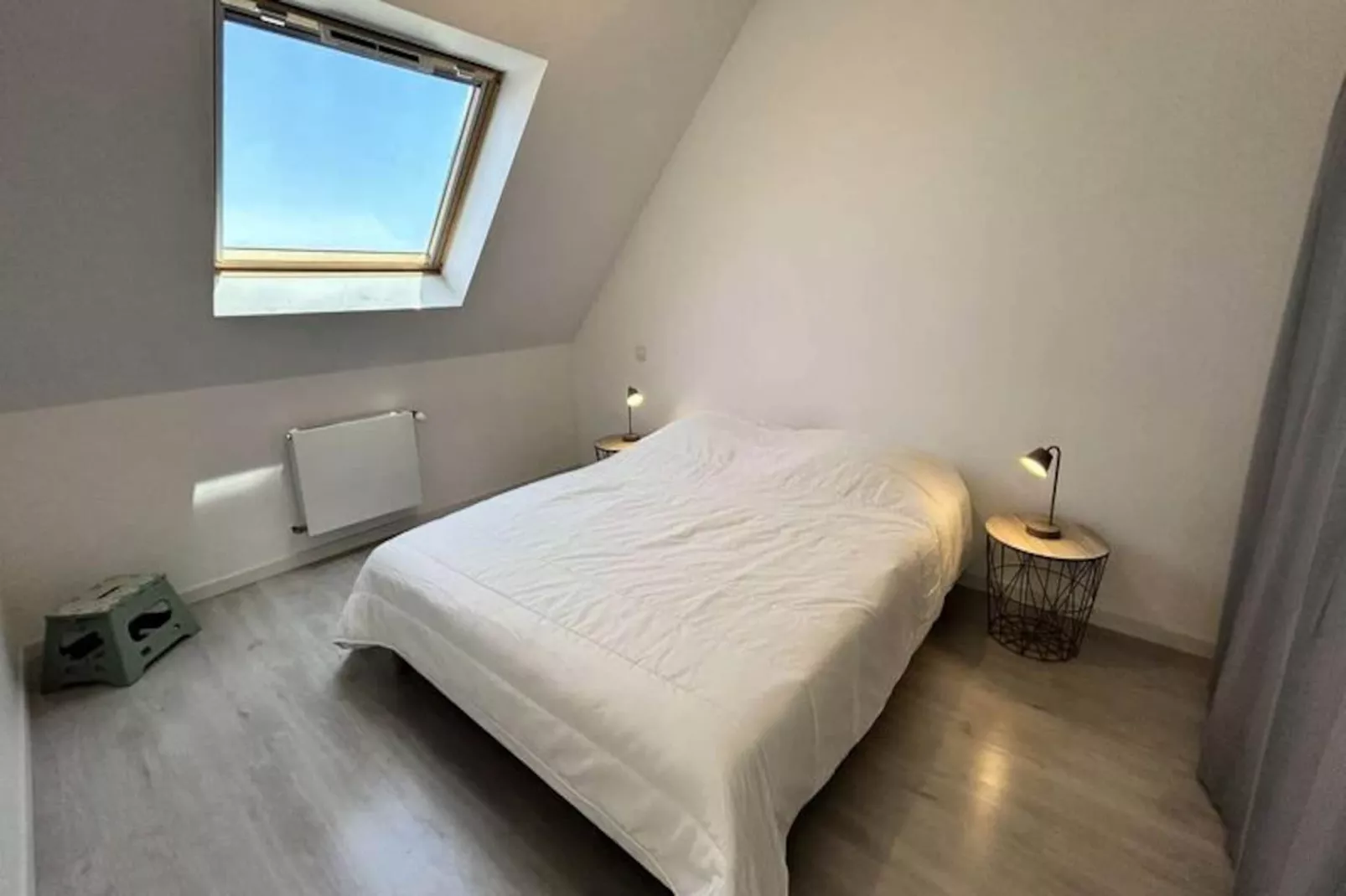 Résidence 306-frehel-Non tagué