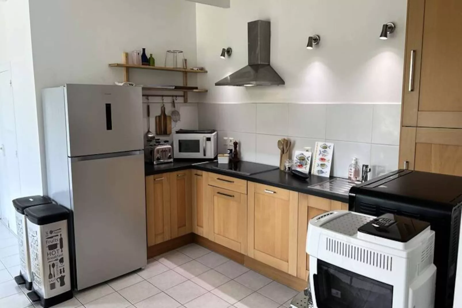 Résidence 754-erquy-Non tagué