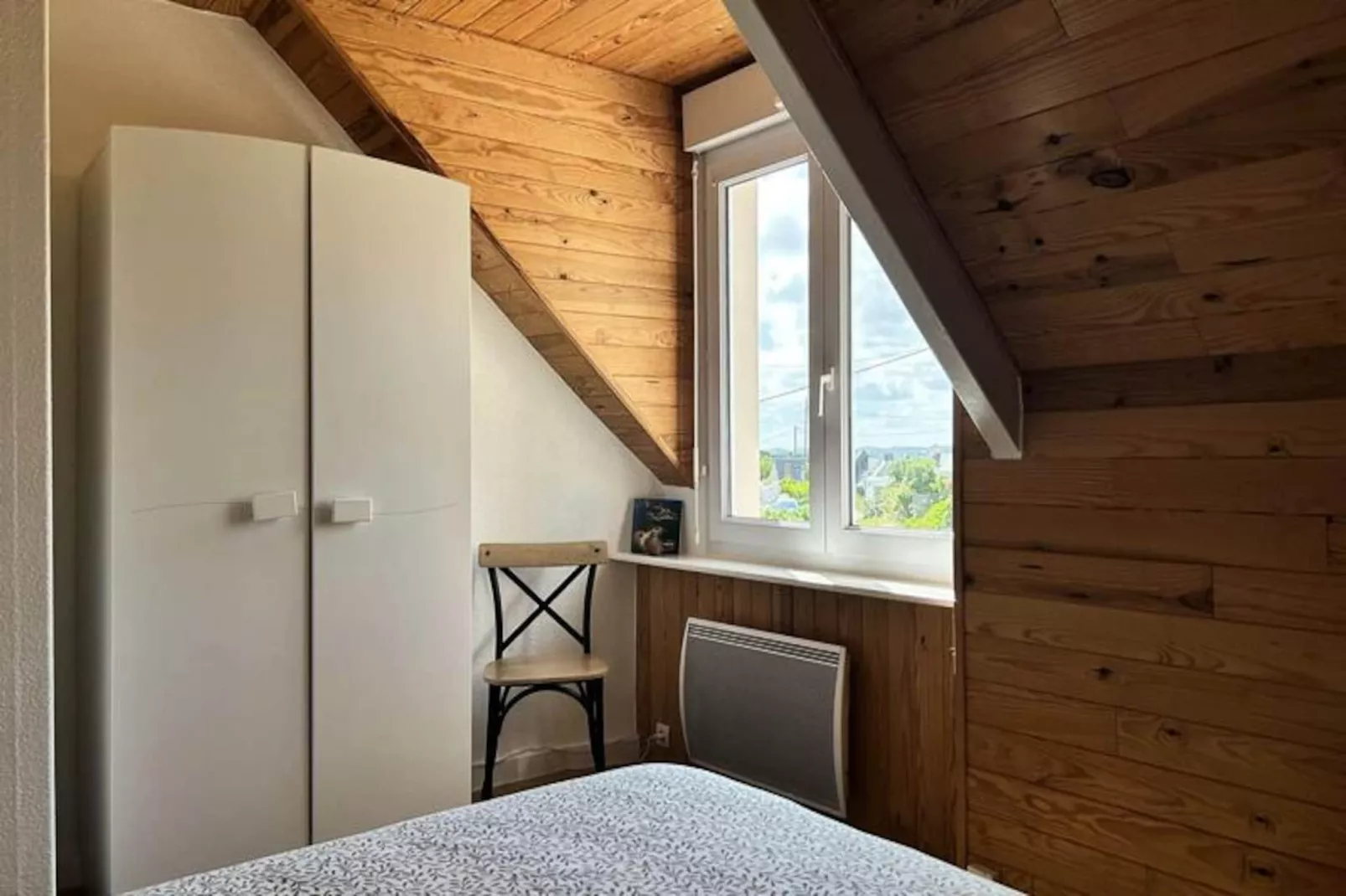 Résidence 767-erquy-Non tagué