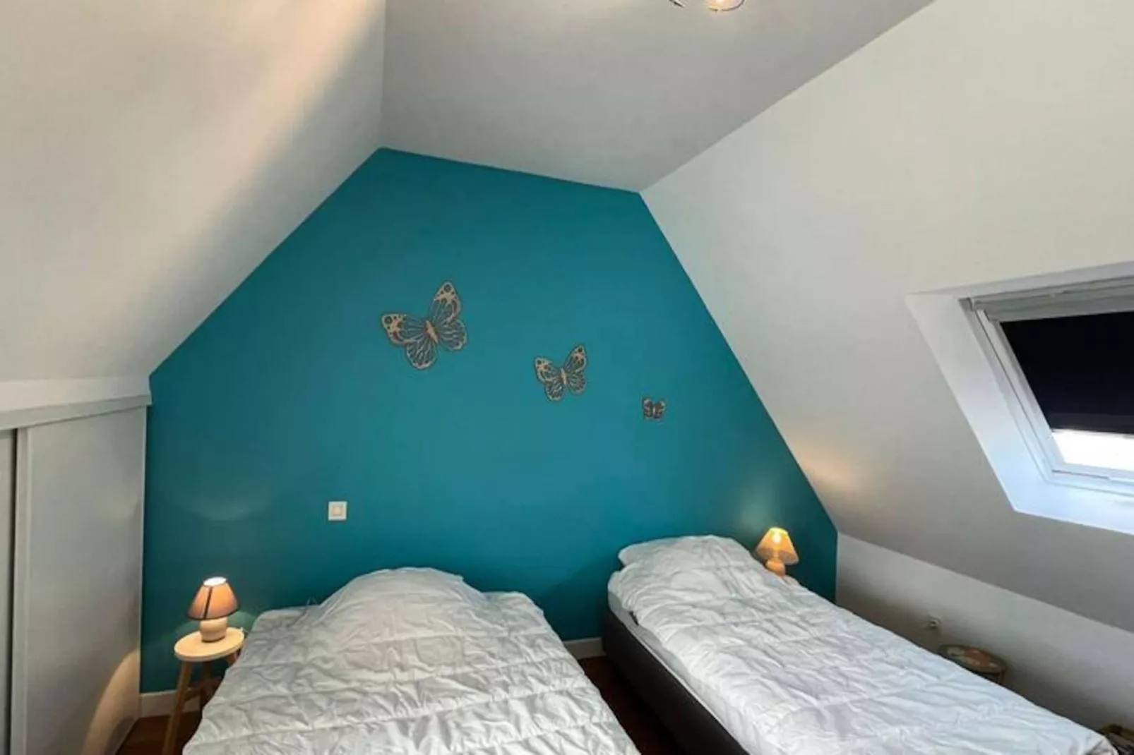 Résidence L27-ile Grande-Non tagué