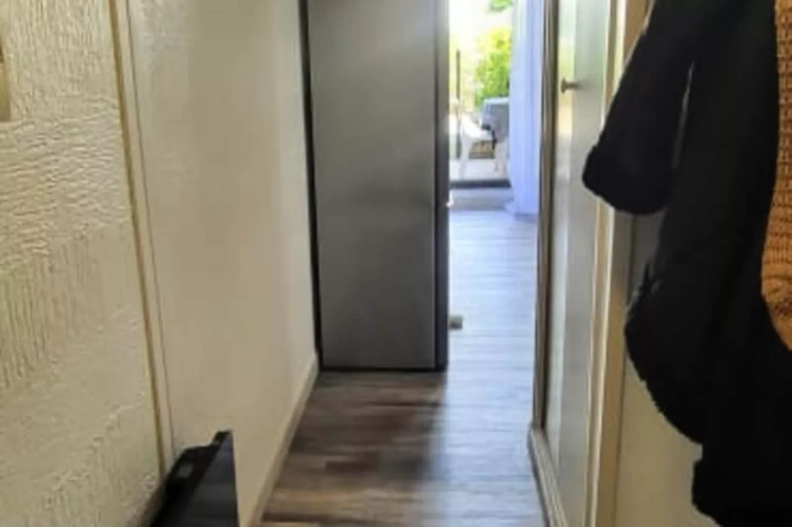 Résidence Terrasse 3 Entre Plage Et Port De Plaisance-Non tagué