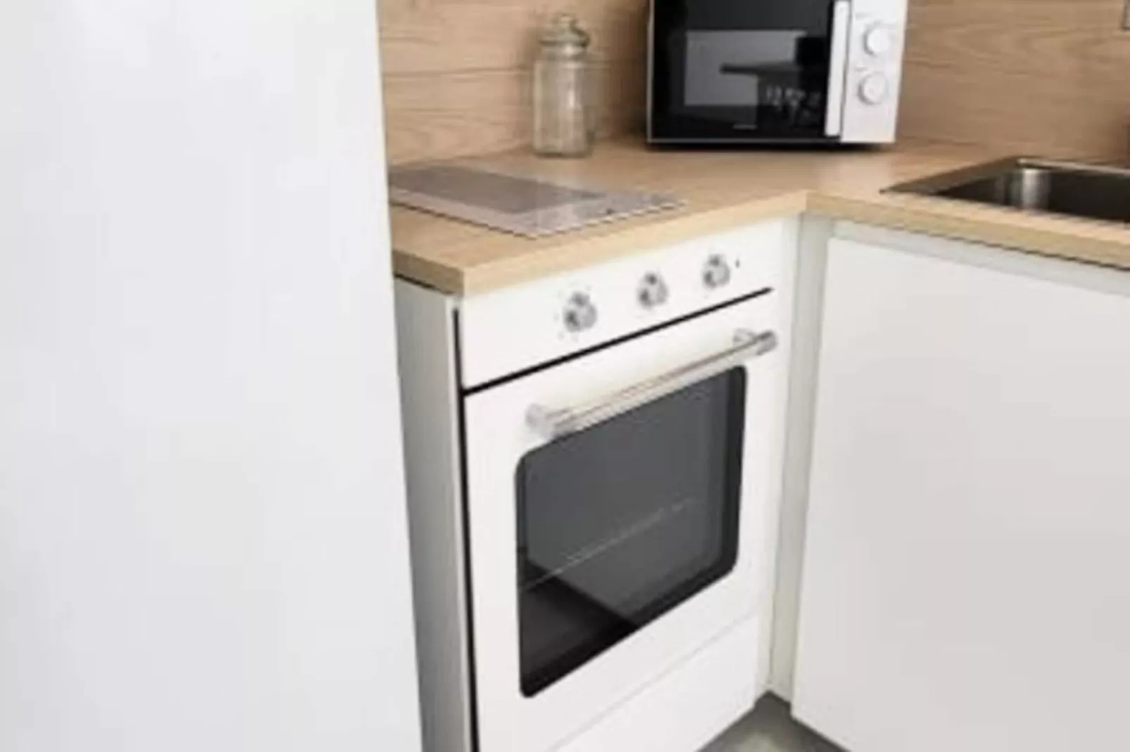 Résidence Terrasse 4 : Quai Du Port De Plaisance-Non tagué