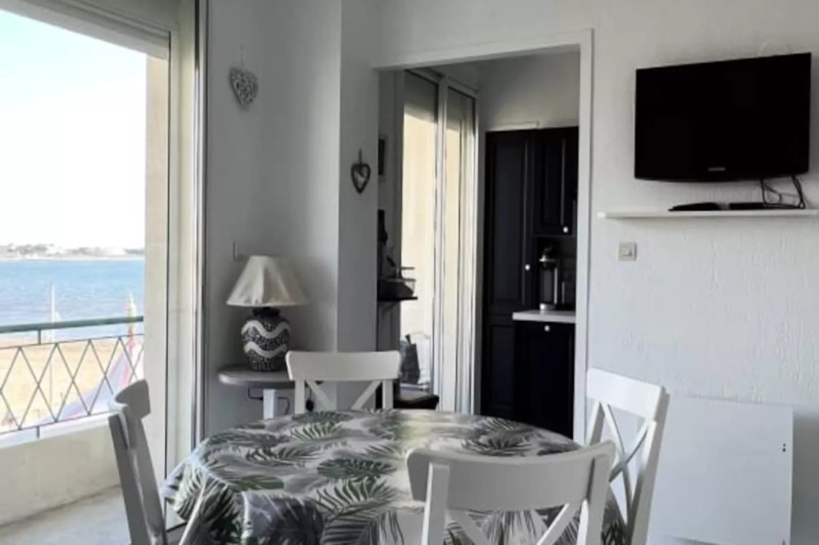 Résidence La Croix Du Sud 2.-Untagged