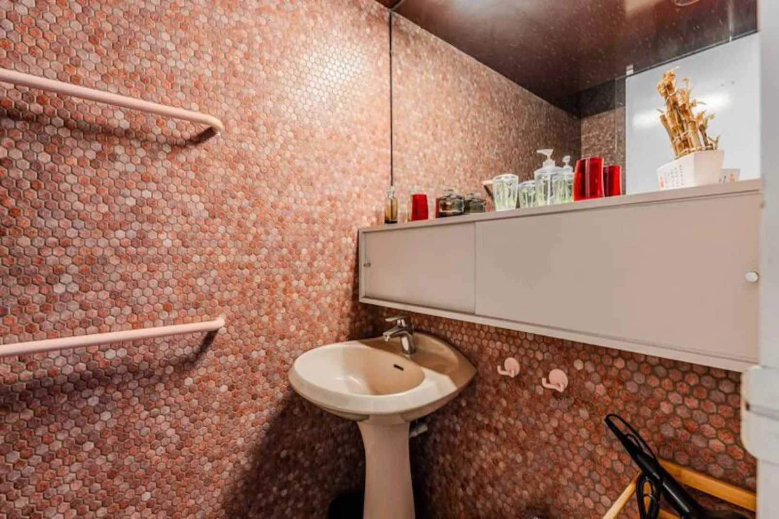 Résidence Point France-Non tagué