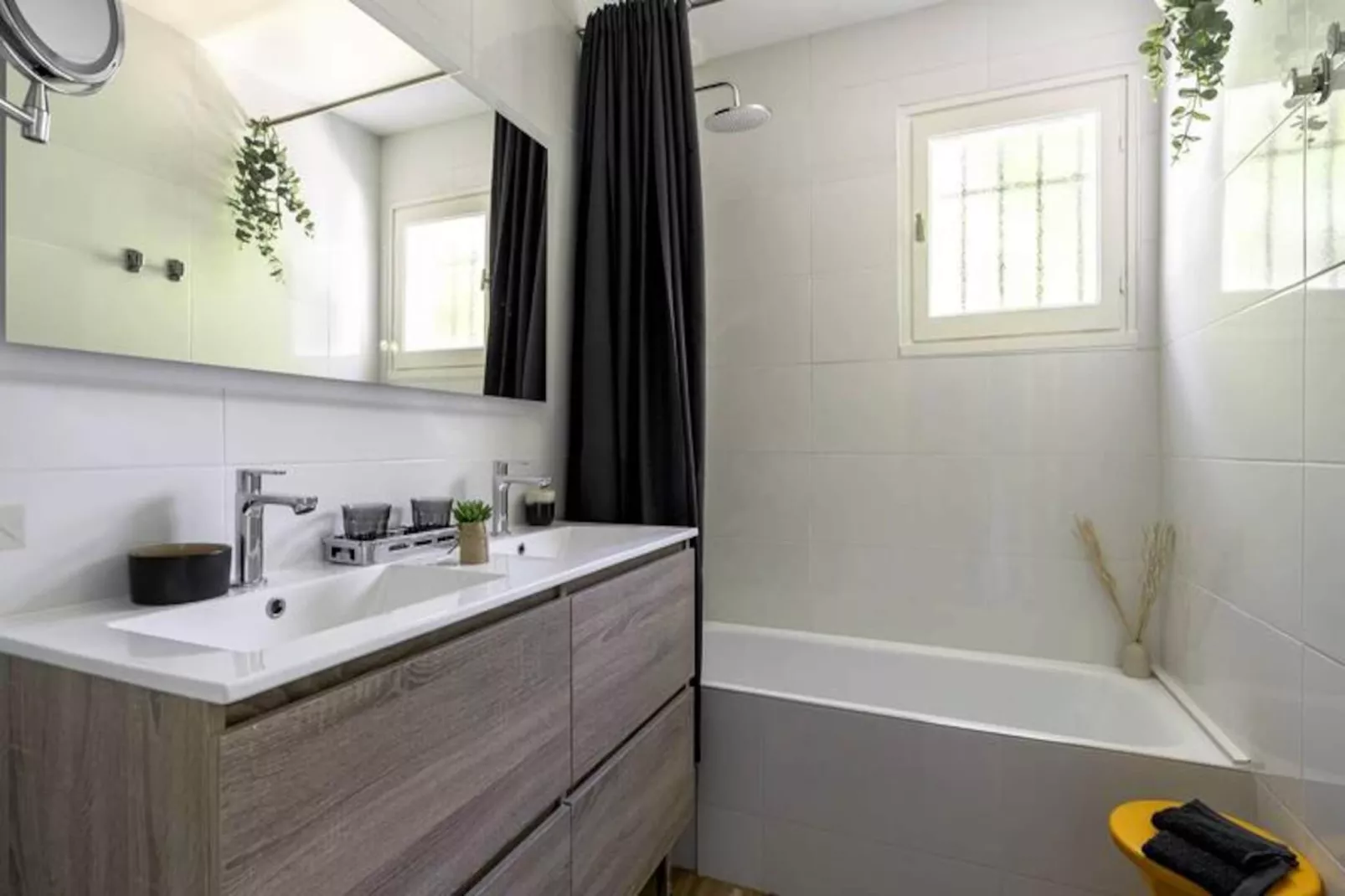 Résidence 420-pyla Sur Mer-Nicht zugeordnet