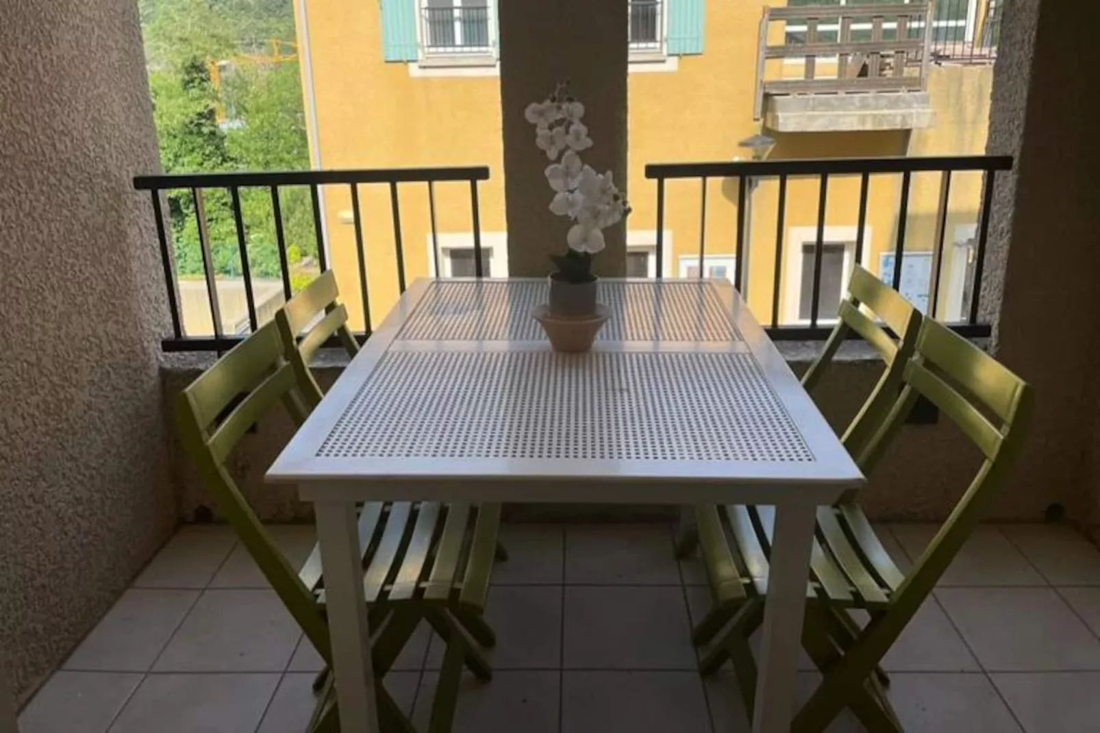 Résidence Les Na&iuml;ades F24 - 1 Chambre Pour 4 Personnes !-Nicht zugeordnet