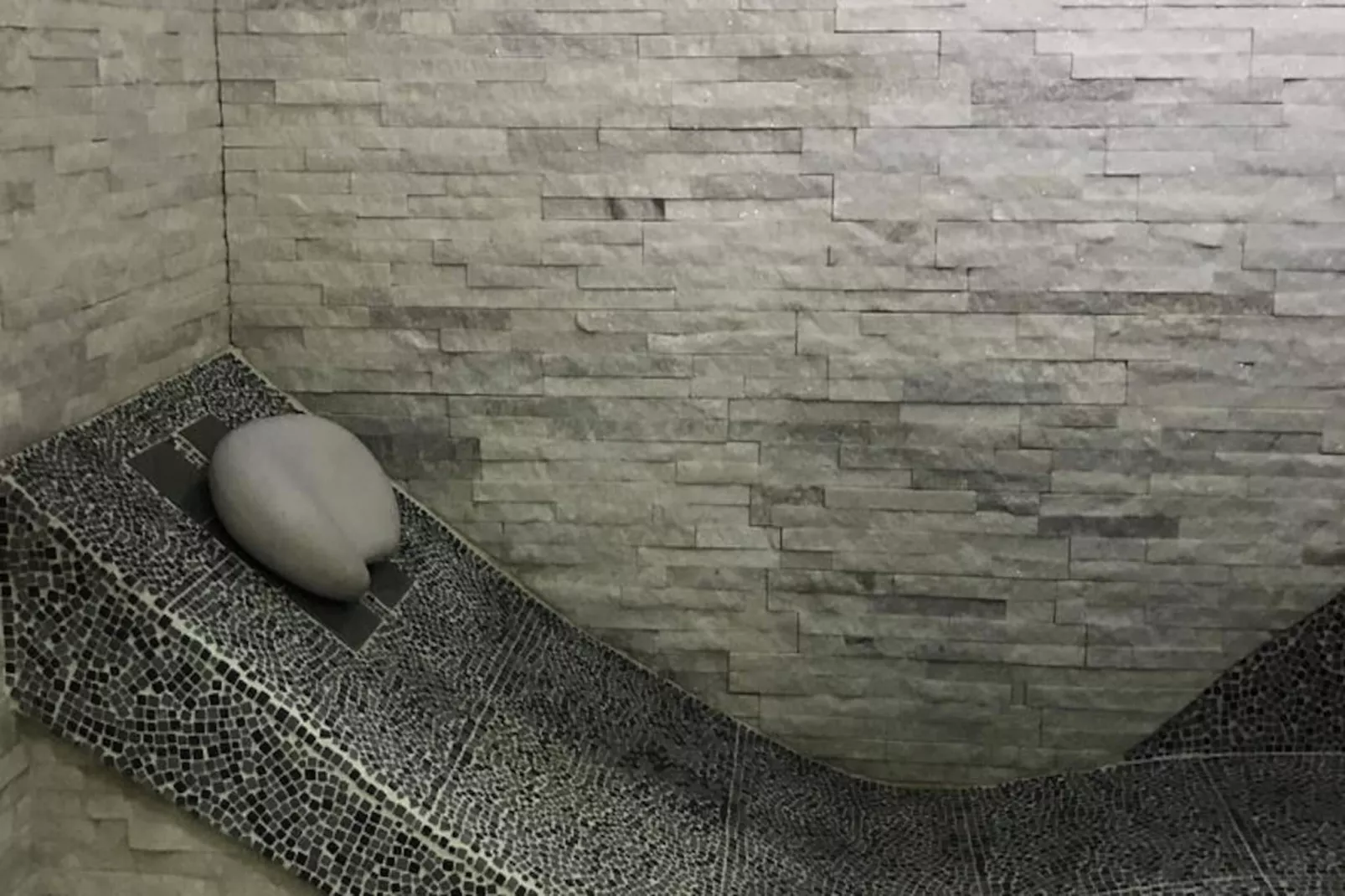 Résidence PORT NATURE-Non tagué