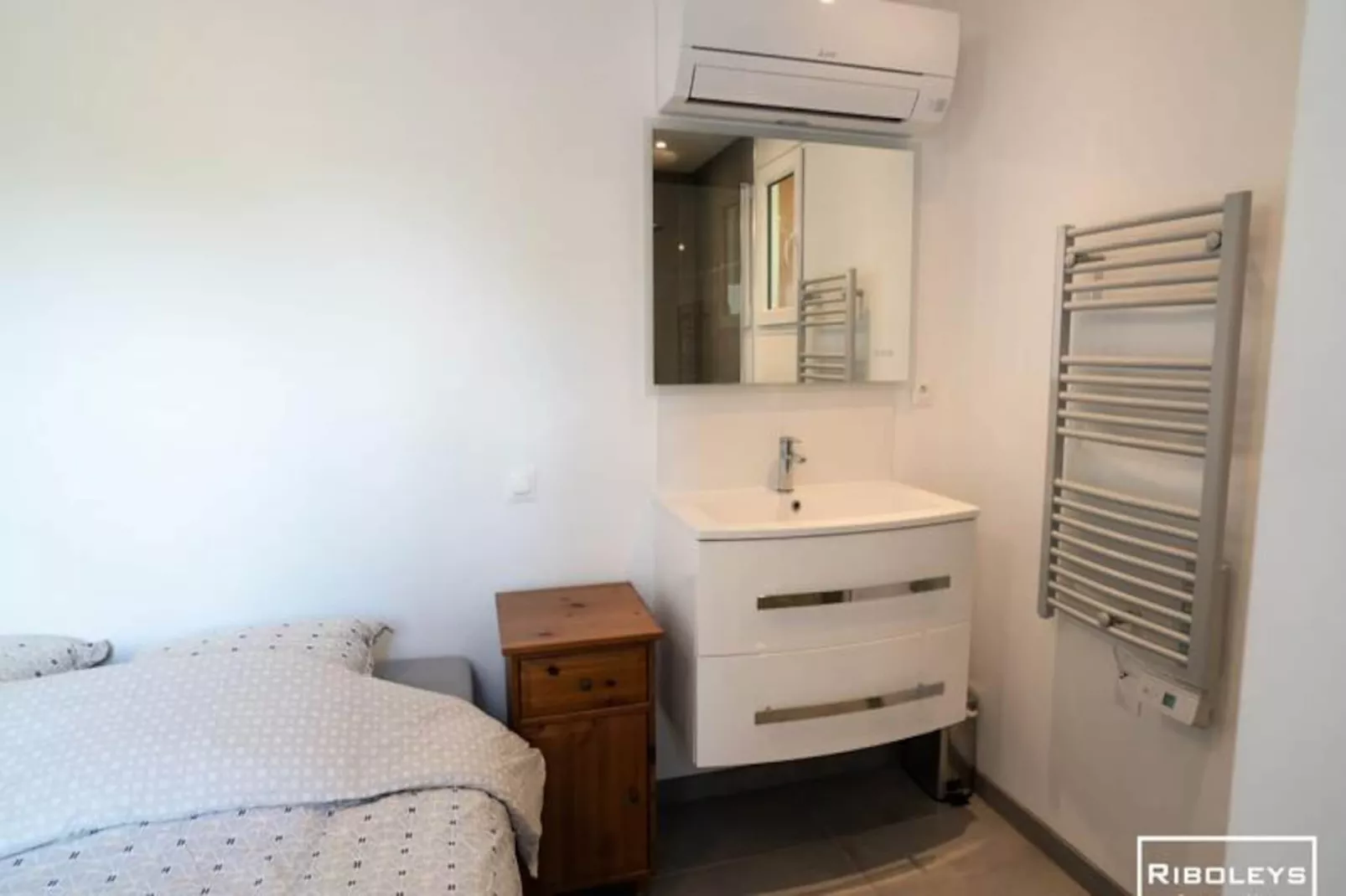 Spacieuse Villa Au C&oelig;ur Du Golf De B&eacute;ziers-Untagged