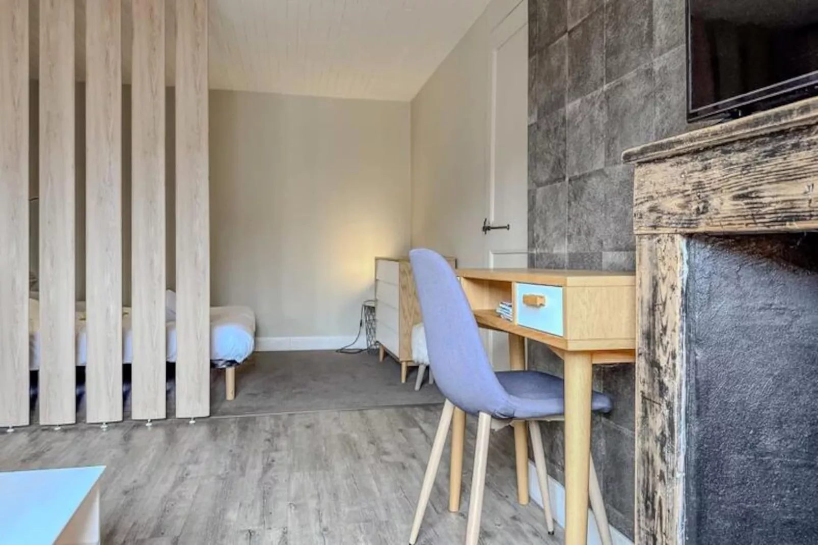 | Le Petit Metz 🫐   Hyper Centre-Untagged