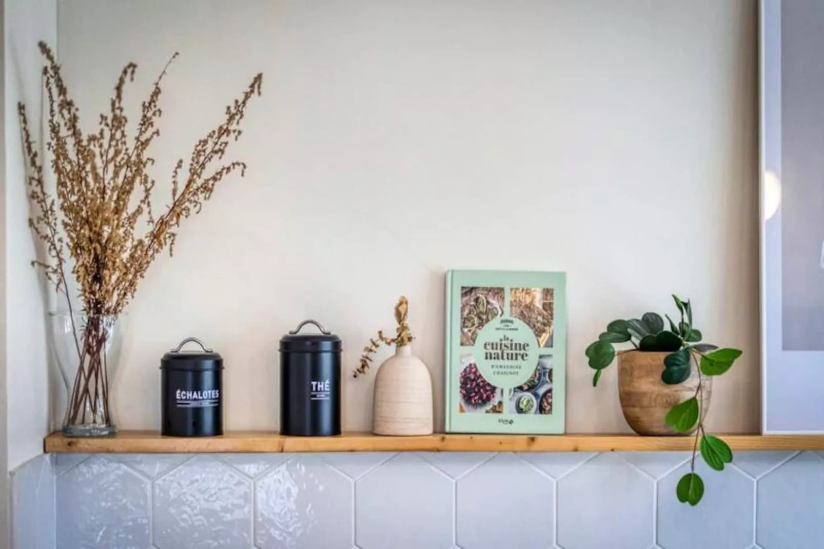 | The Precious 💎 Paul Mistral-Nicht zugeordnet