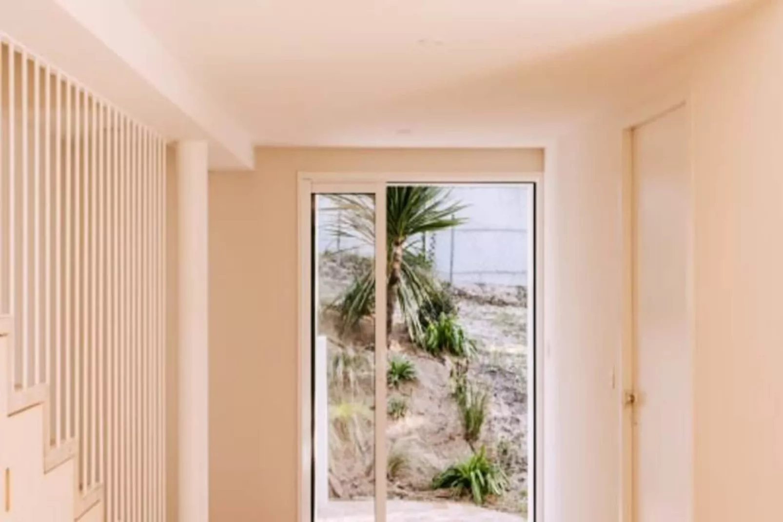 Résidence Villa Analoma - Les Bourdaines-Untagged