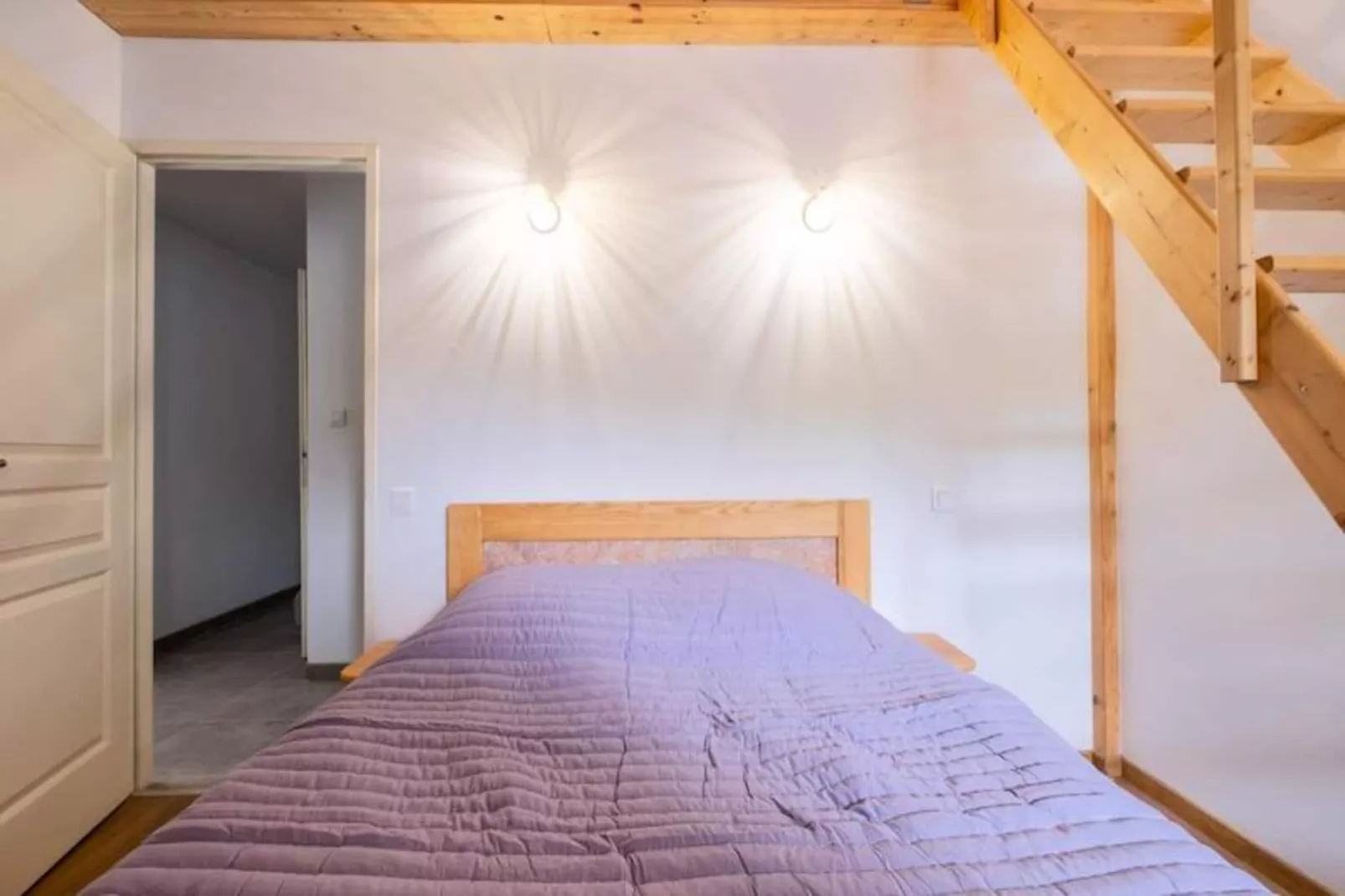 Gîte Location de vacances à lozeret-Nicht zugeordnet