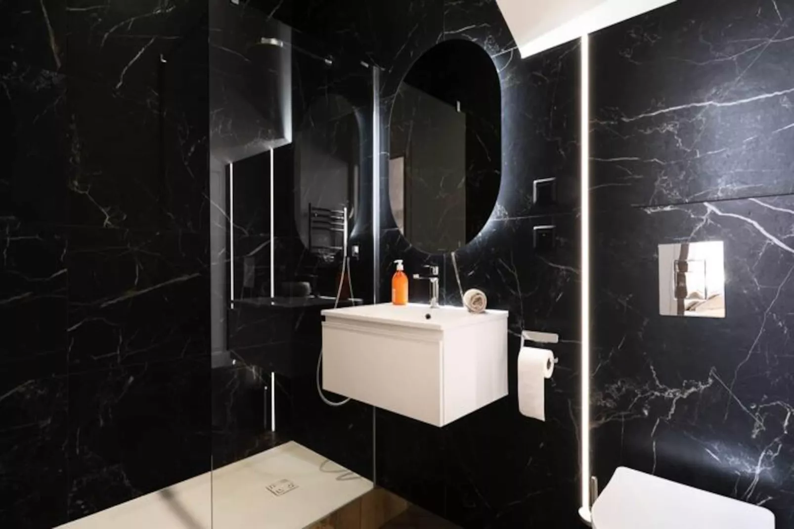 Les Perchoirs De Stanislas 2 - Logement De Standing Hyper Centre-Nicht zugeordnet