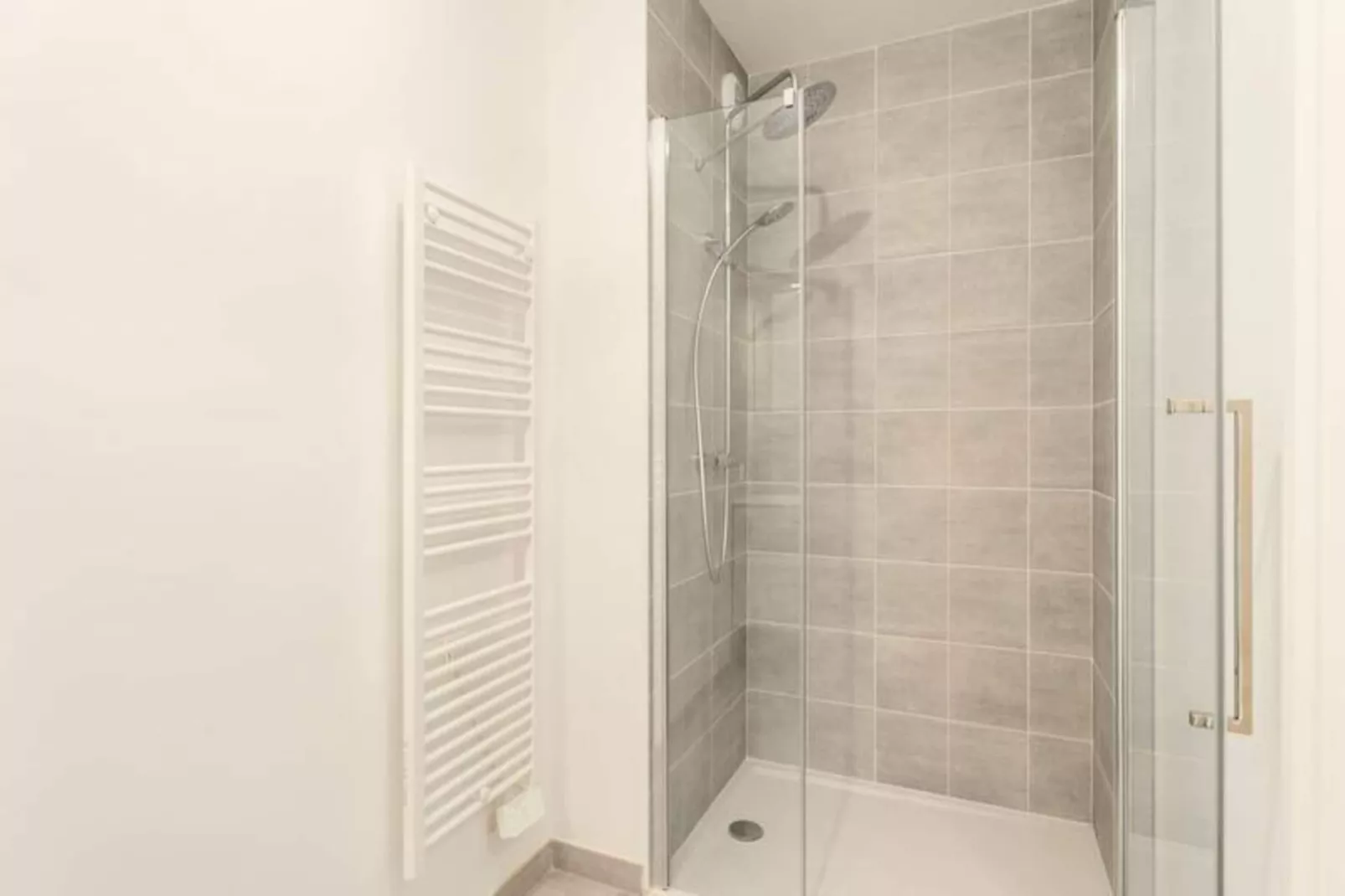 Résidence Passage Cesarine-Non tagué