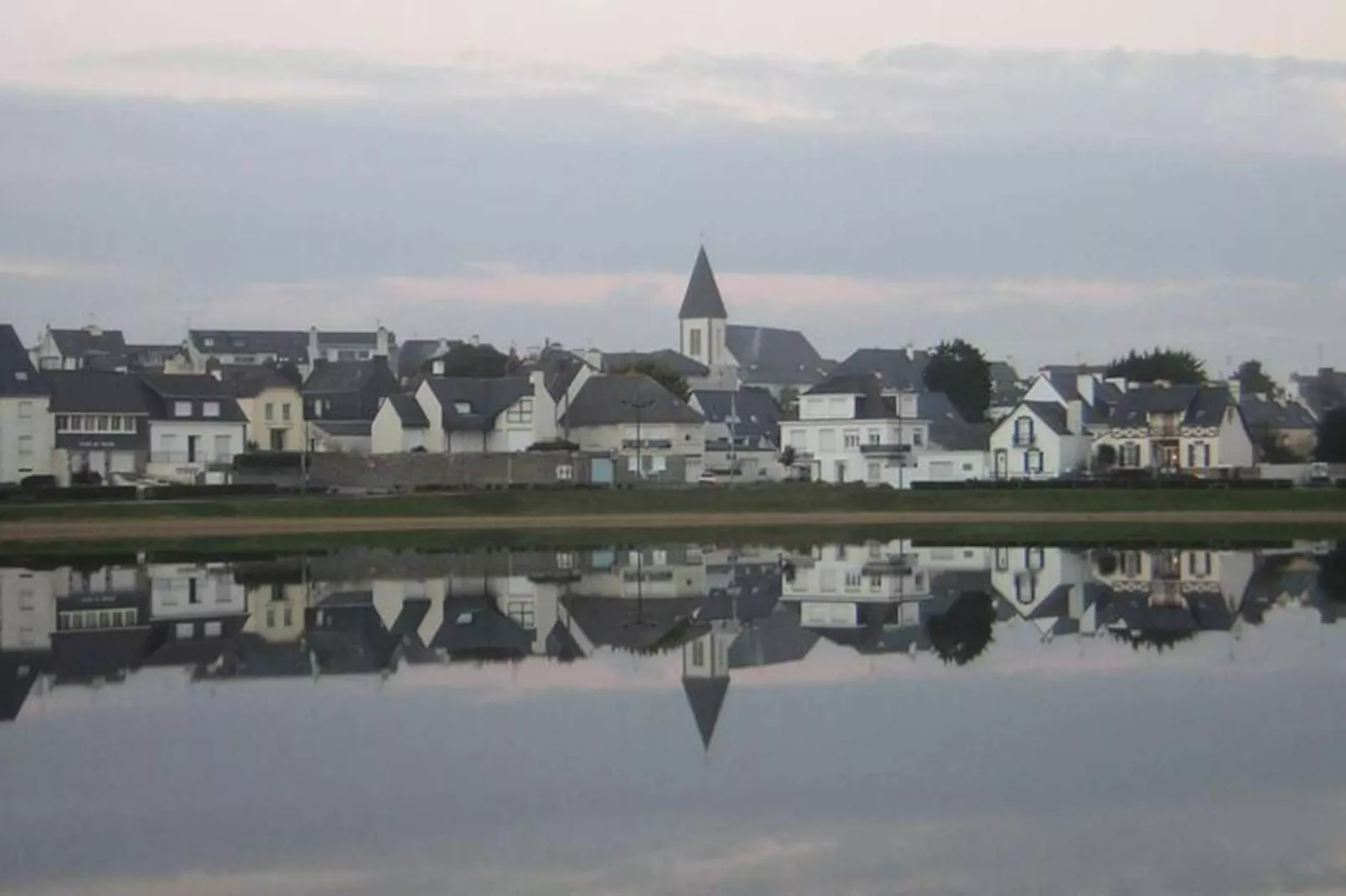 Résidence 2brue Du Souvenir-Nicht zugeordnet