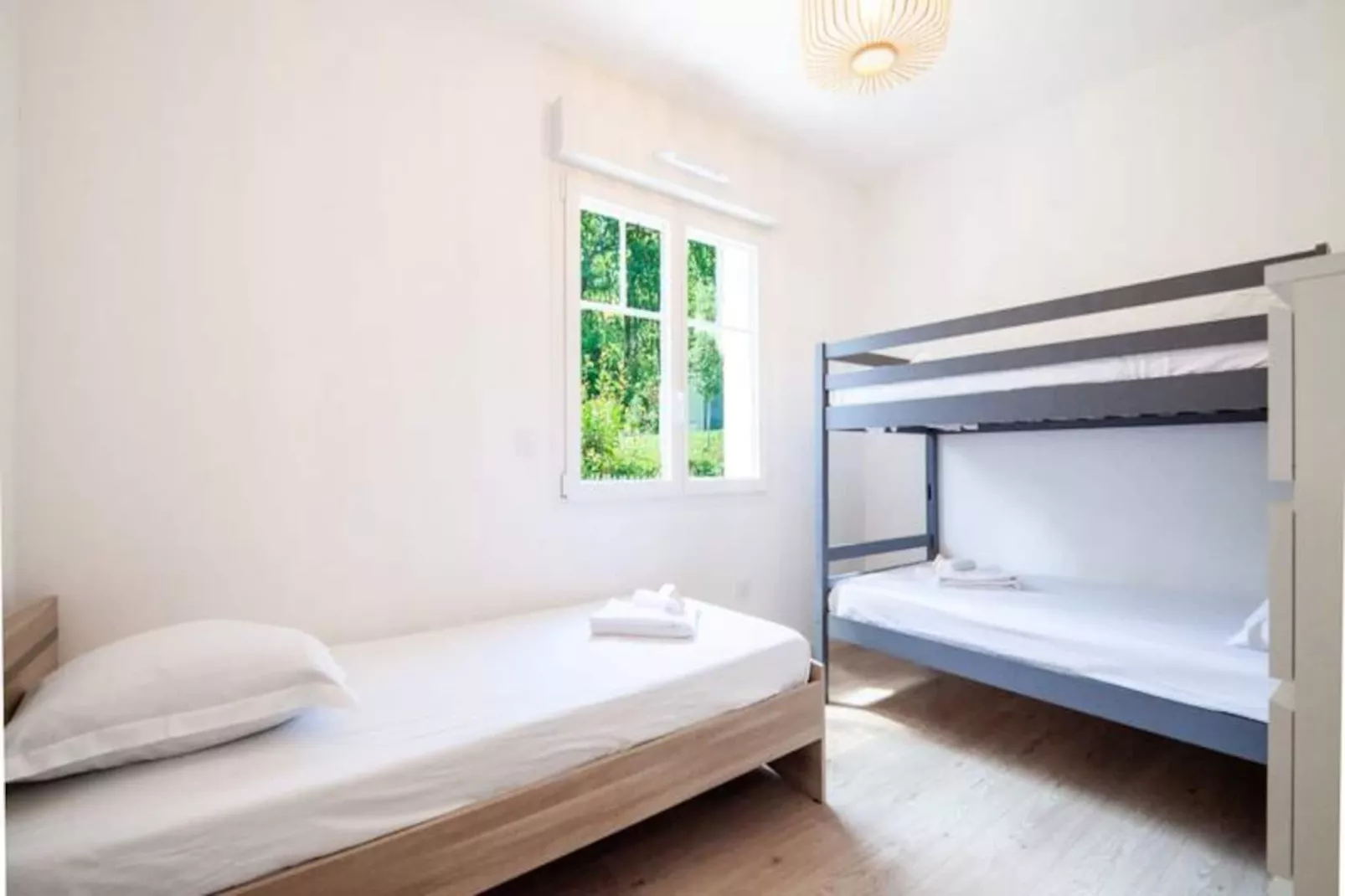 Appartement Belatza --Untagged