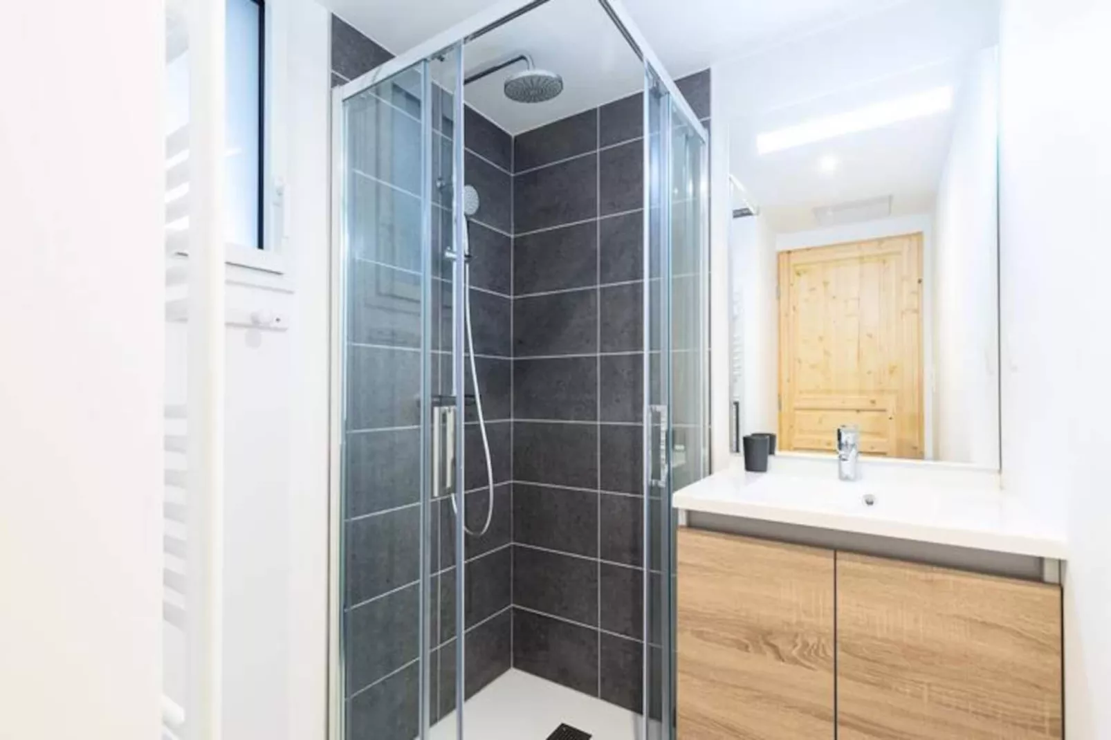 Résidence Les Reflets Du Lac-Nicht zugeordnet