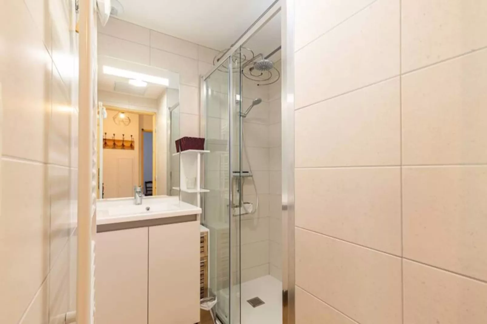 Résidence Les Reflets Du Lac-Nicht zugeordnet