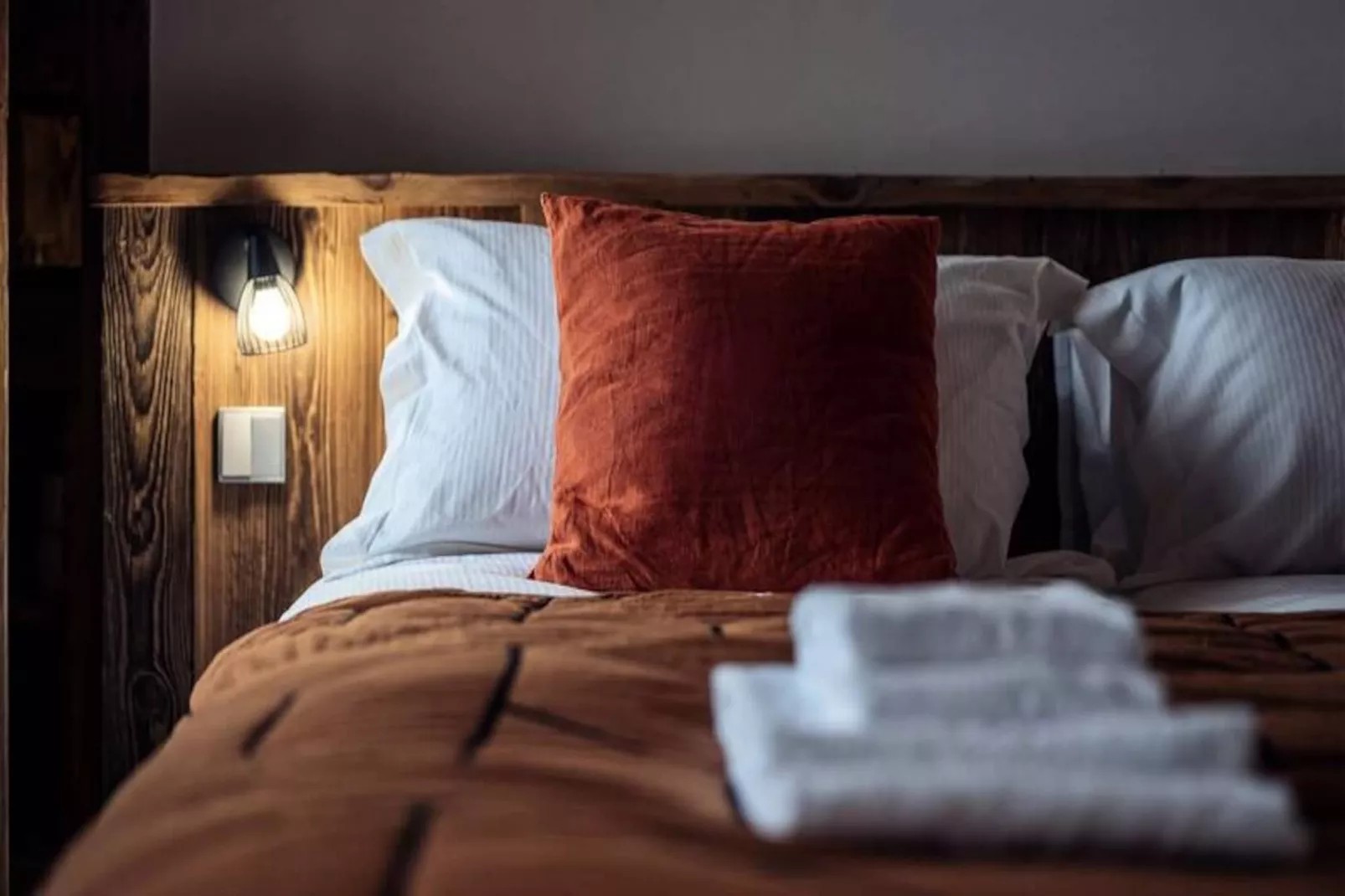 Chalet Madame Vacances Genepy-Untagged