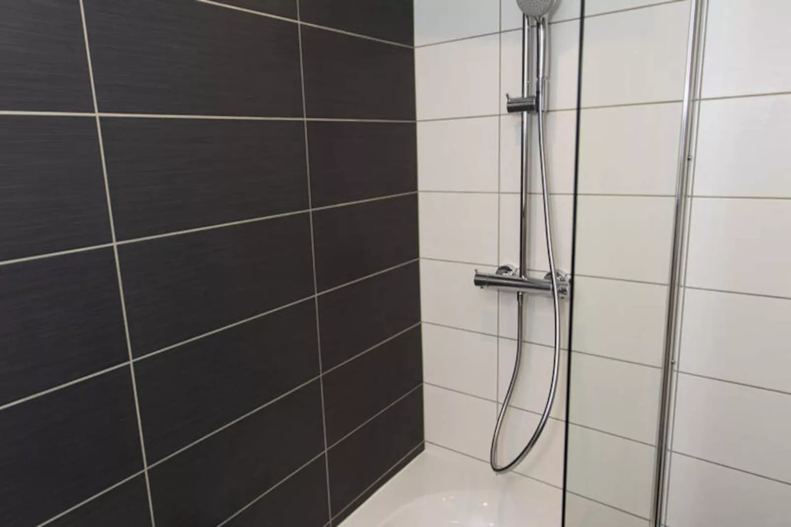 Résidence Le Floride-Nicht zugeordnet