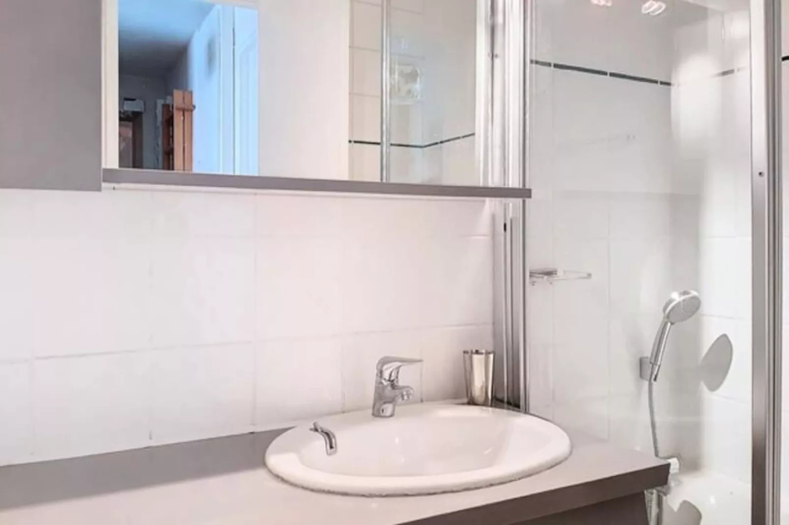 Résidence Le Santel-Non tagué