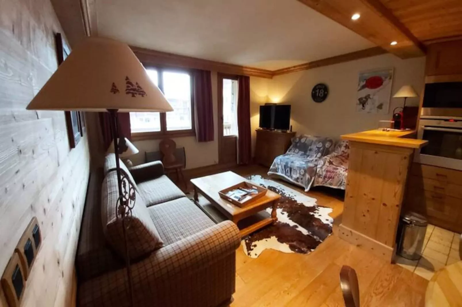 Résidence Aquila-Untagged