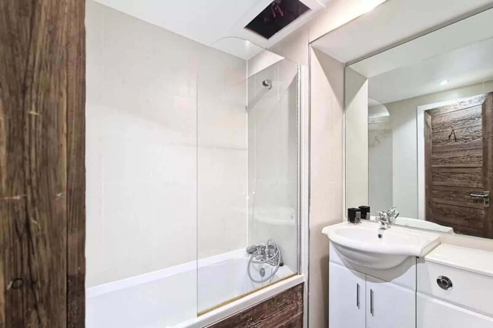 Résidence Valsnow-Untagged