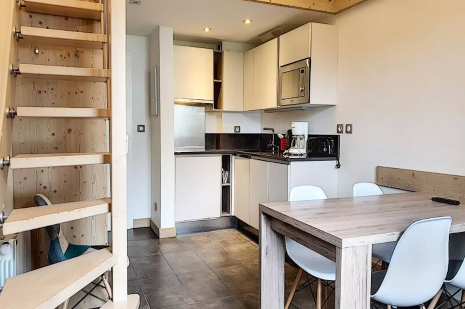 Résidence Les Verdets 2-Untagged