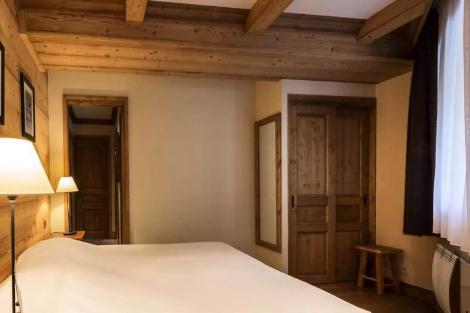 Résidence Aquila-Untagged