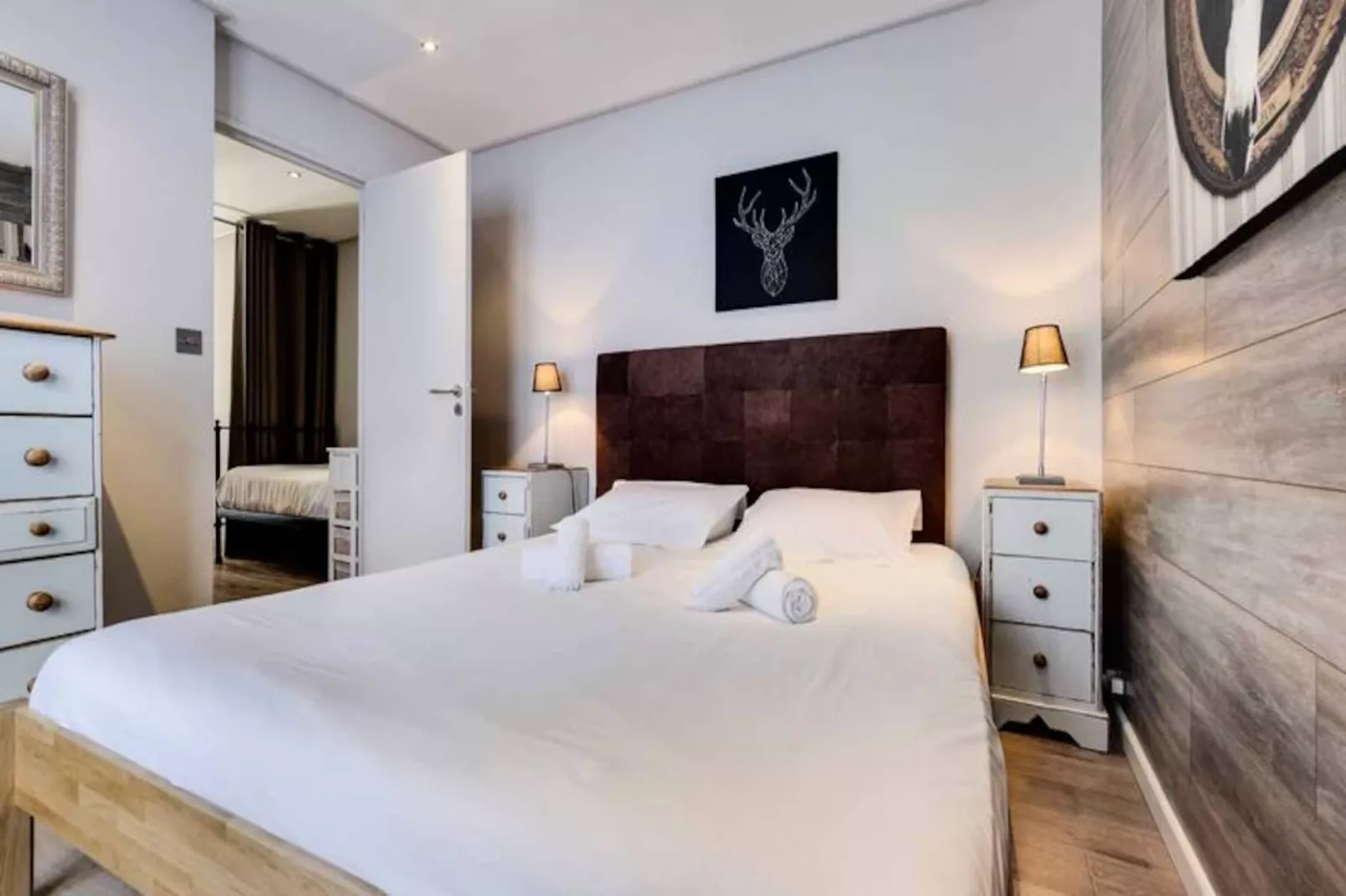 Résidence Hauts De Val-Non tagué