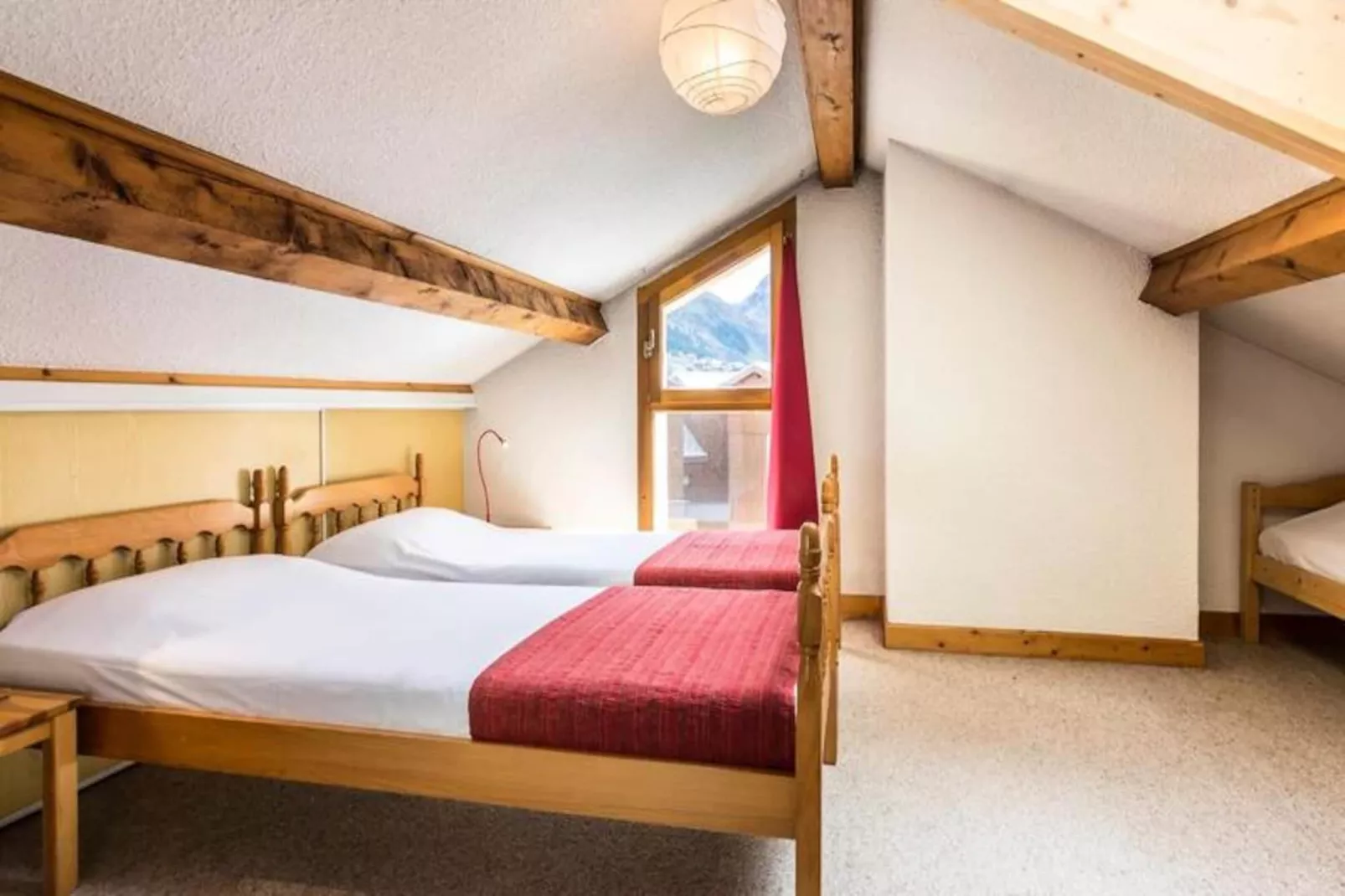 Résidence OrÉades-Untagged