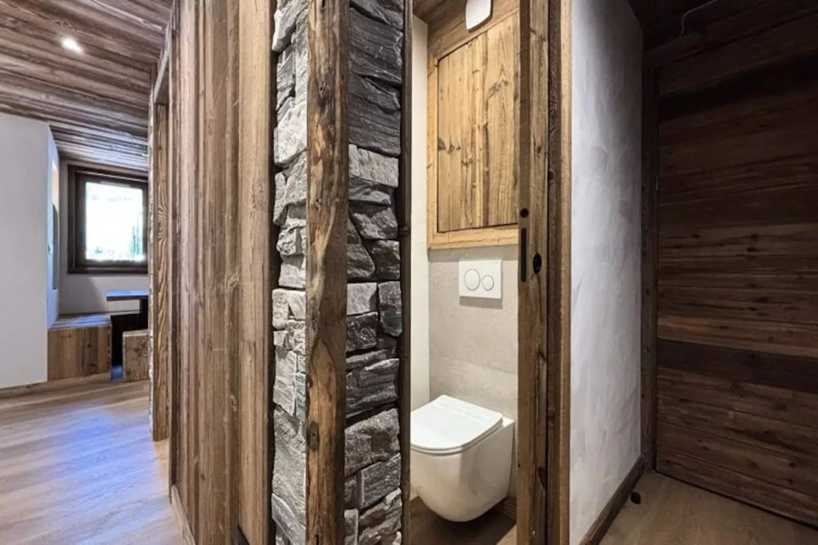 Résidence Val D'isere Village-Untagged