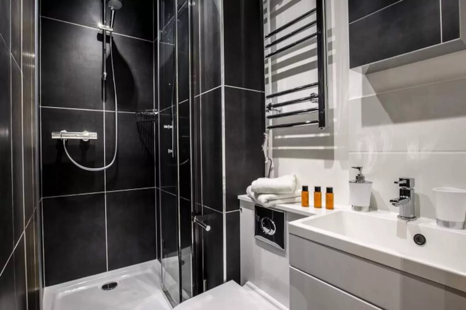 Chalet Val Village-Nicht zugeordnet