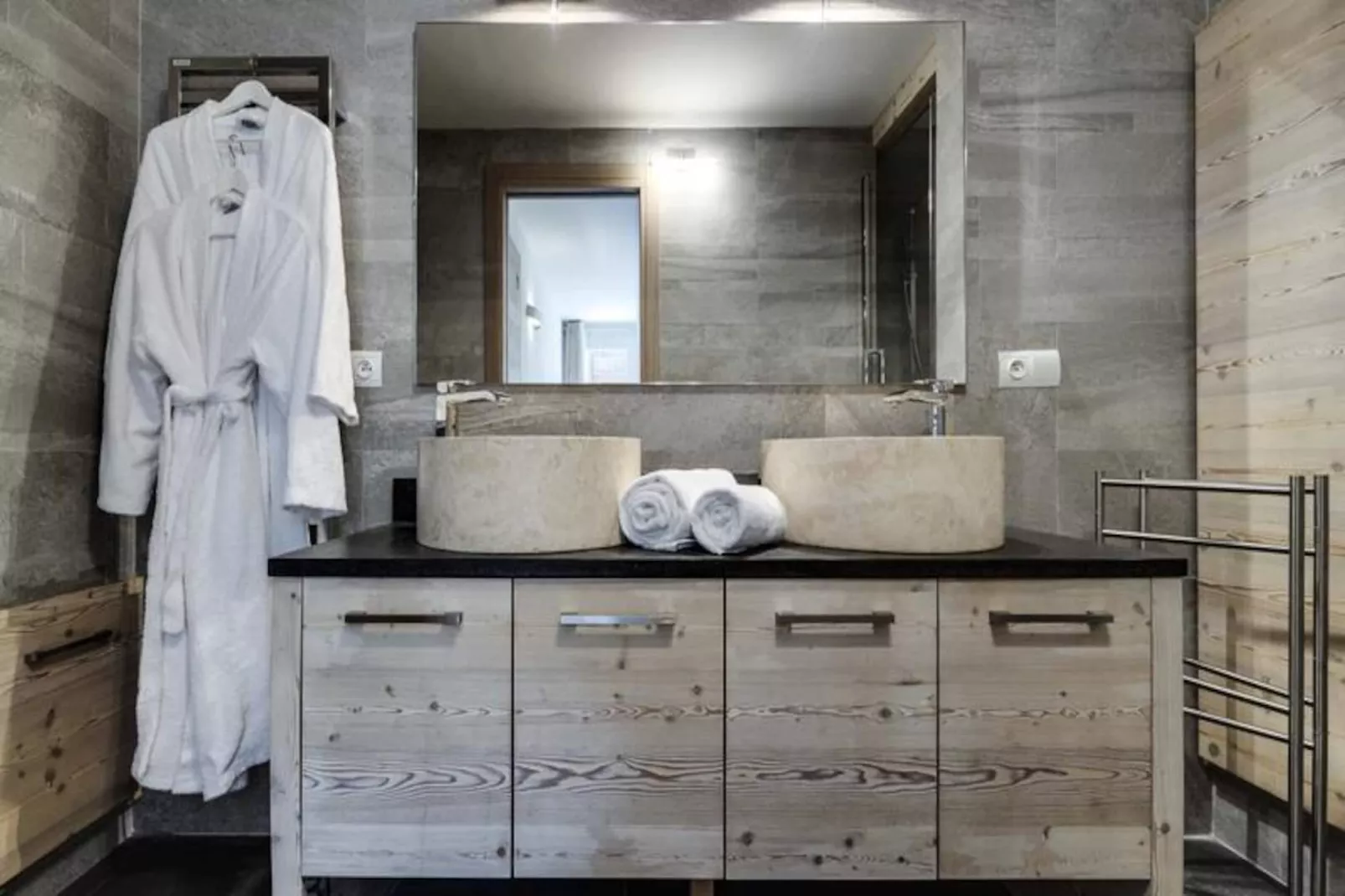 Résidence Val D'isere Village-Untagged