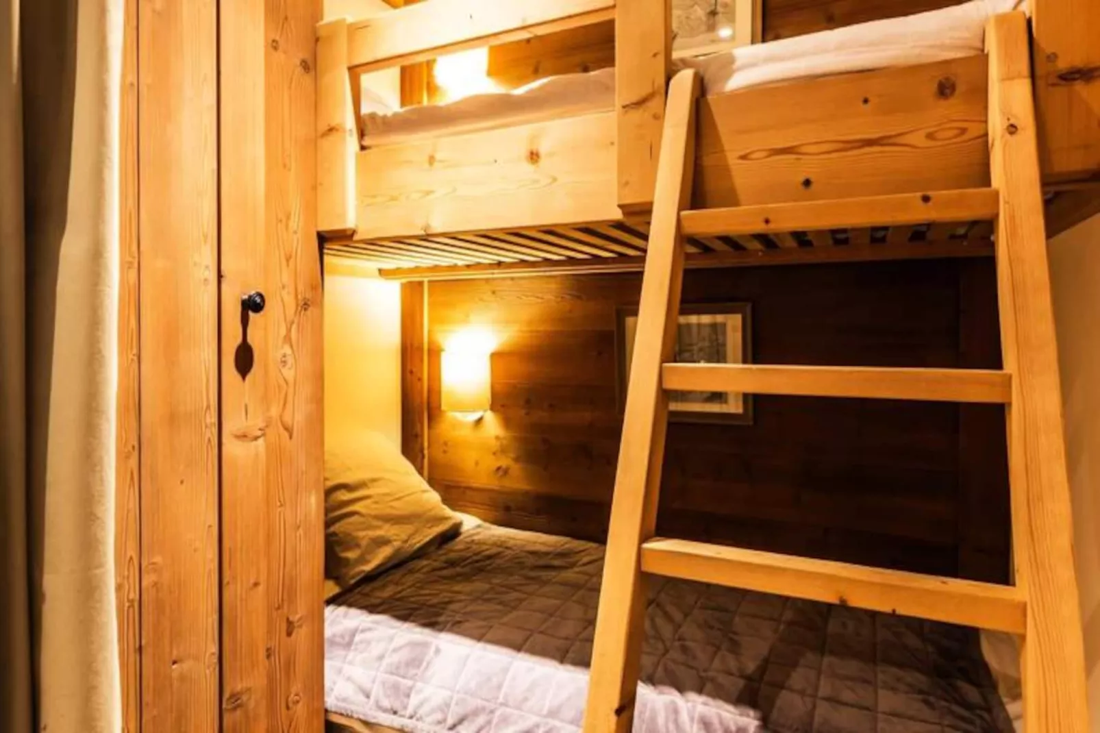 Résidence Choucas-Untagged