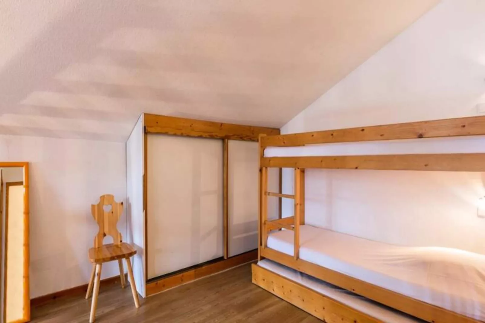 Résidence Val D'isere Village-Untagged