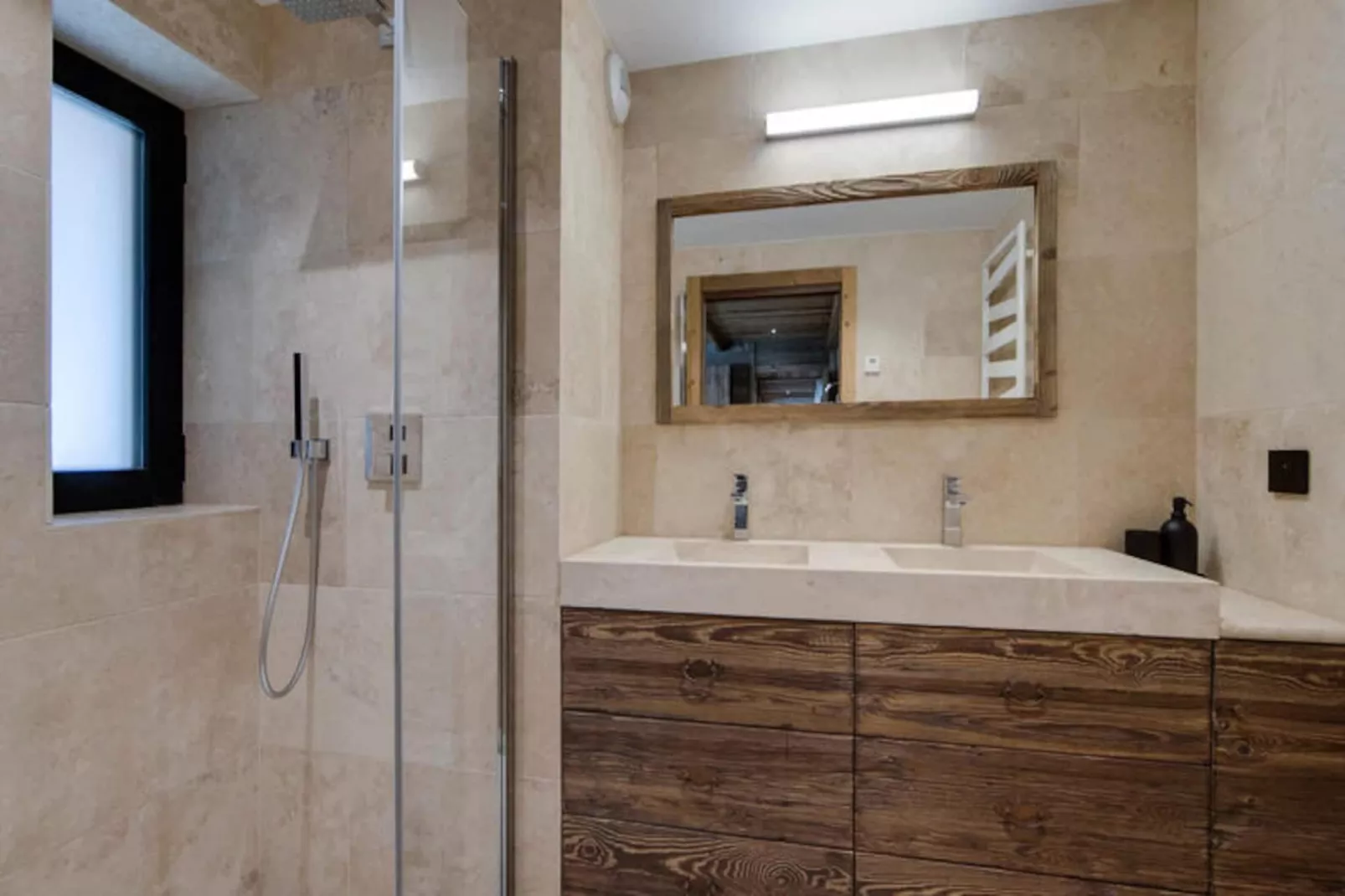 Résidence Turios 2 - Untagged