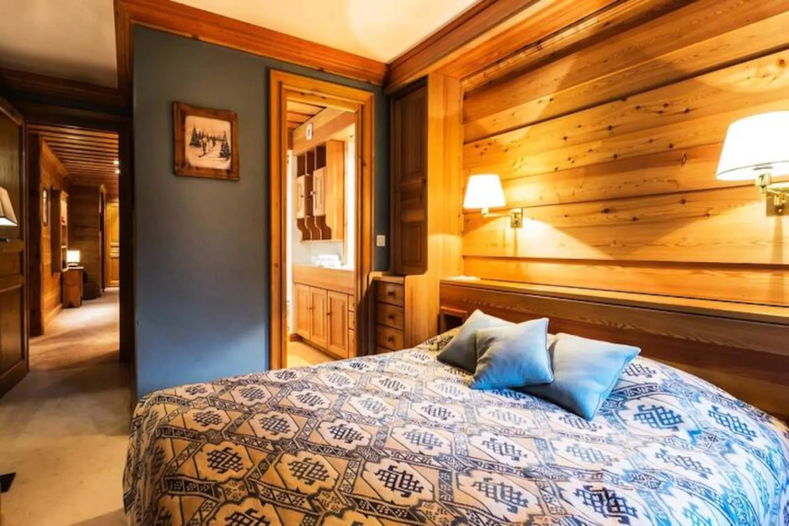 Résidence Coeur De Val-Non tagué