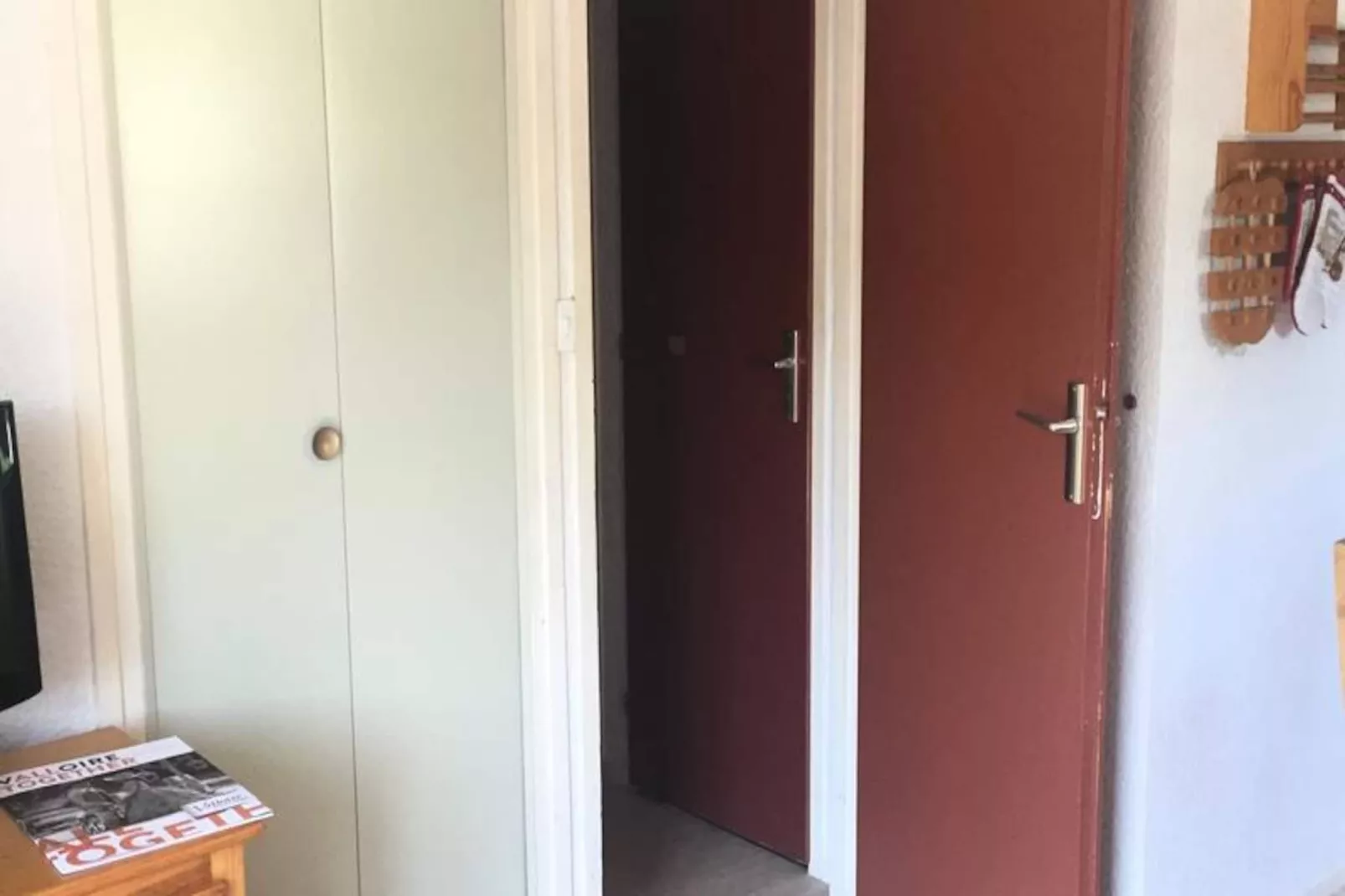 Résidence Carene-Non tagué