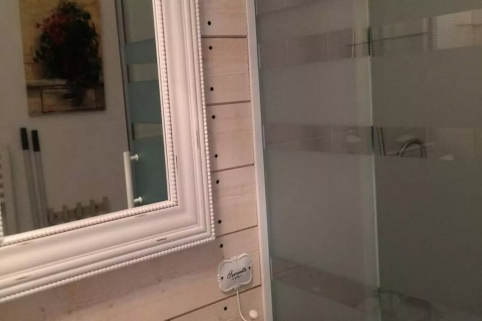 Résidence Betelgeuse-Non tagué