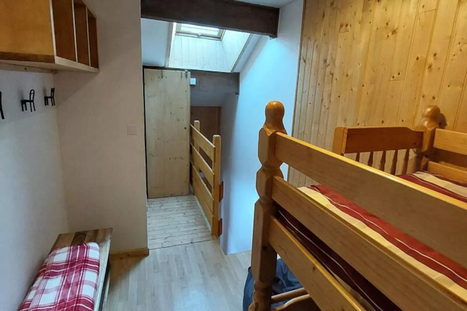 Résidence Betelgeuse-Non tagué