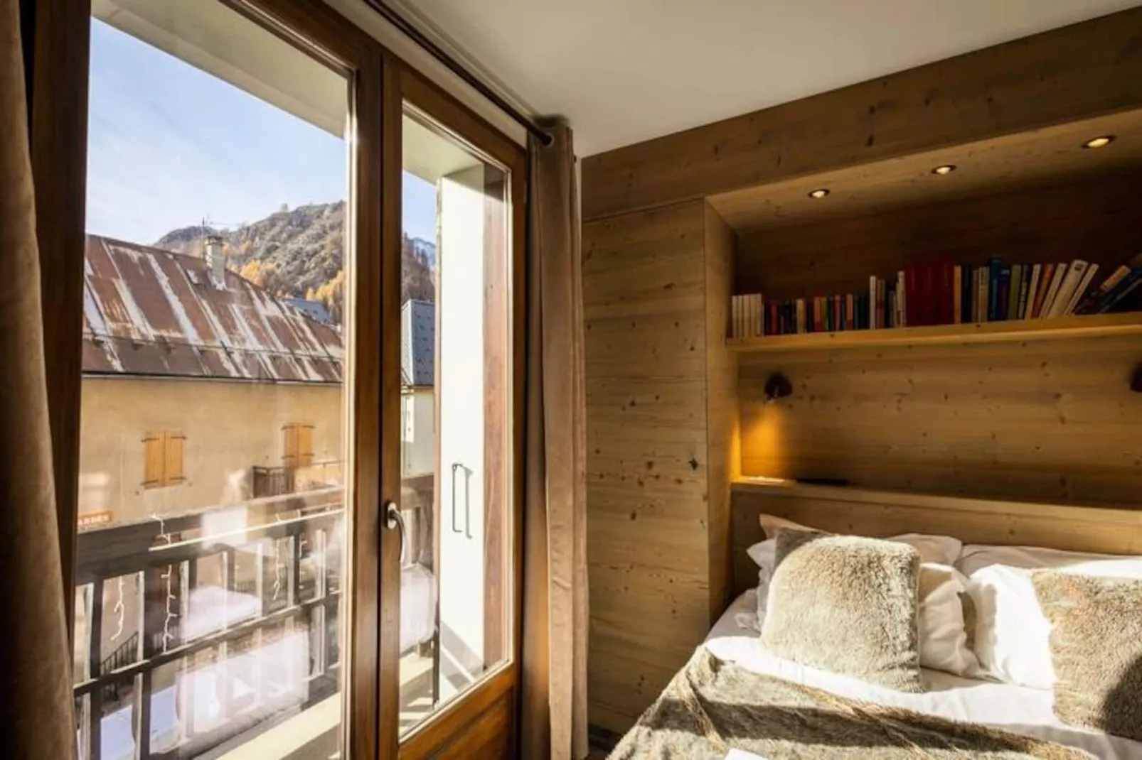 Résidence Les Etoiles Des Neiges - Nicht zugeordnet